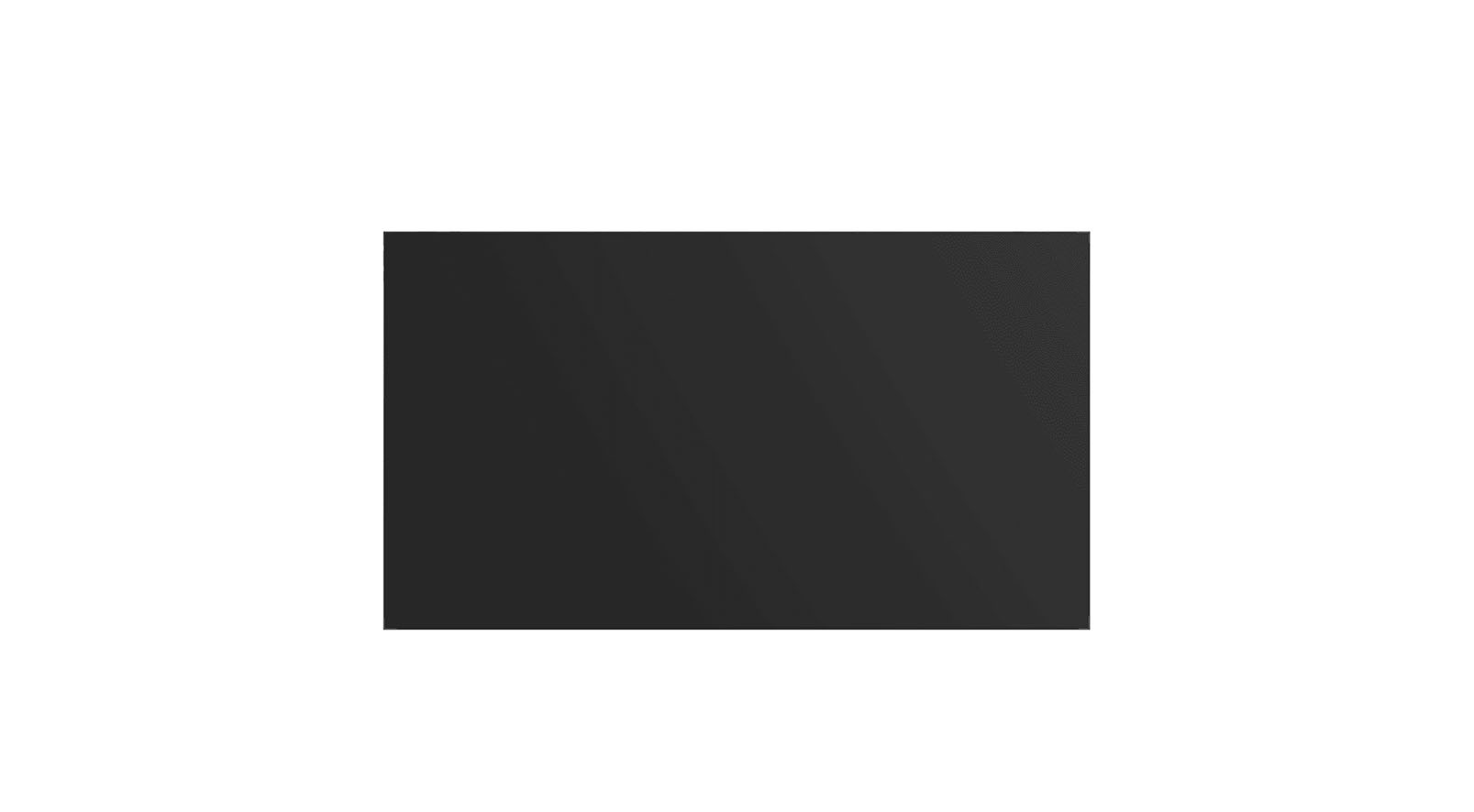 Hisense-55VW25E-46-inch-LCD-videowandscherm