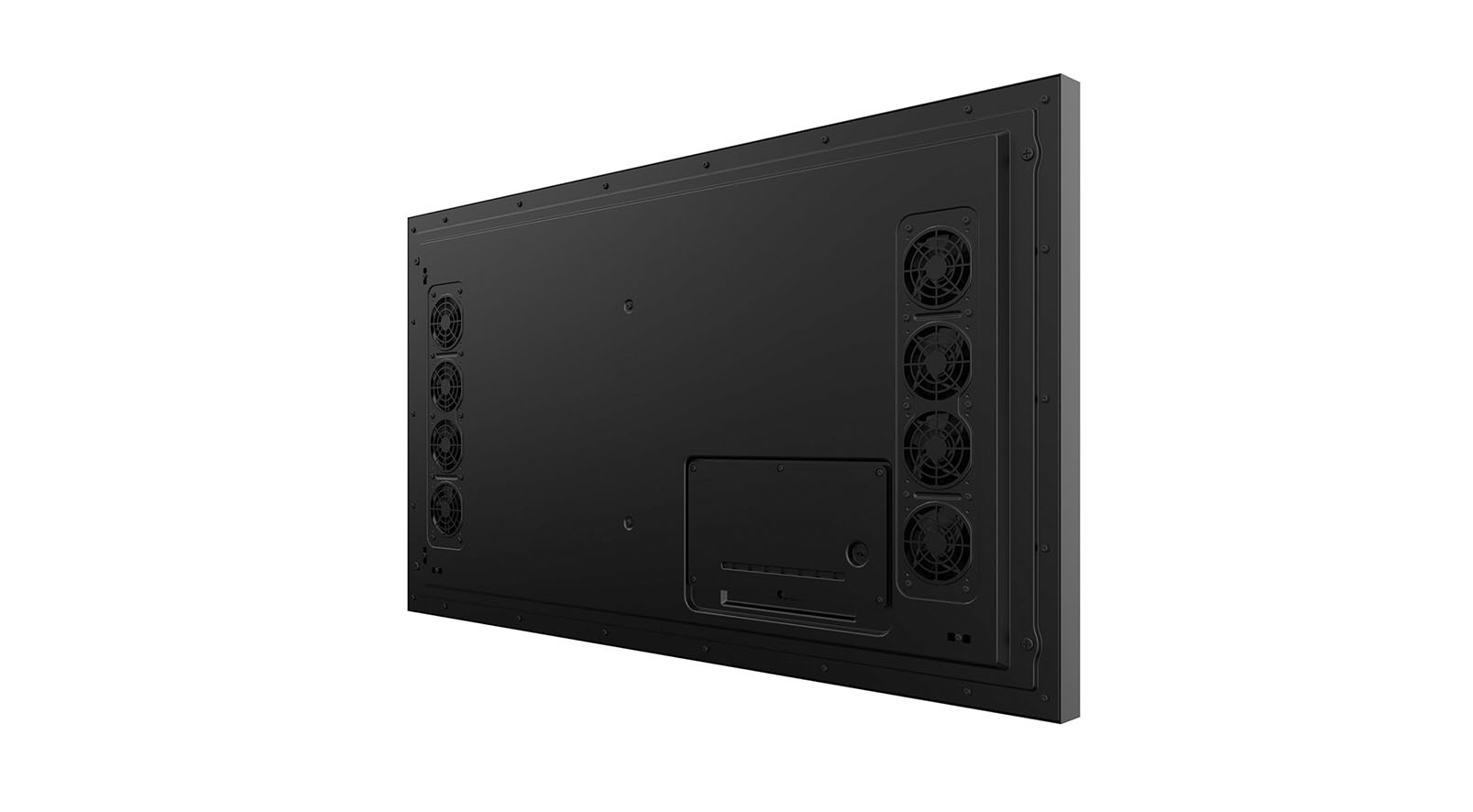Hisense-55OP90FE-55-inch-UHD-buitenbeeldscherm-met-hoge-helderheid