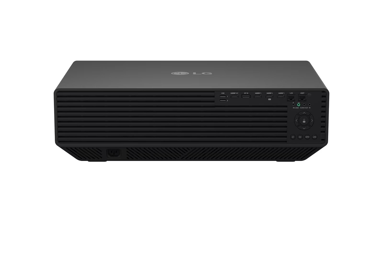 LG-ProBeam-BU70QGT-4K-UHD-Laser-Projektor-mit-7000-ANSI-Lumen-webOS-6-0-und-motorisiertem-Lens-Shift-Demoware-Platin