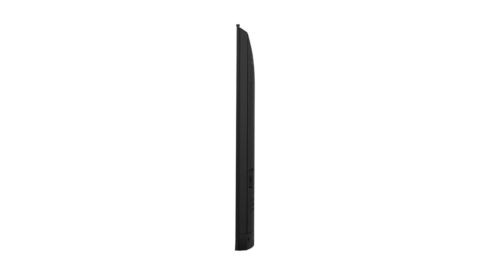 Hisense-55DP30E-55-inch-flatscreen-voor-digital-signage
