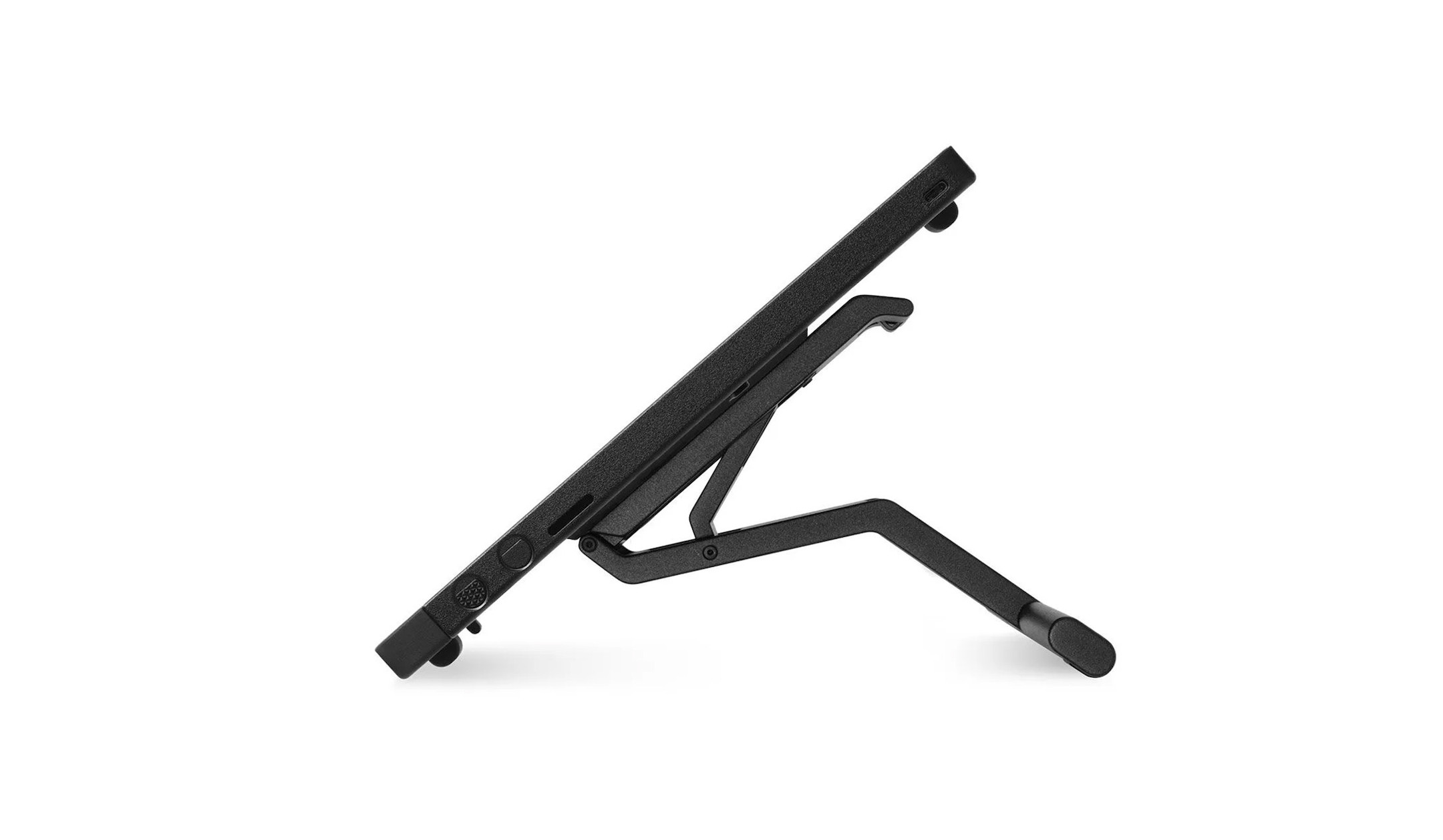 Wacom-standaard-VESA-bevestiging-voor-Cintiq-16-24-traploos-verstelbaar