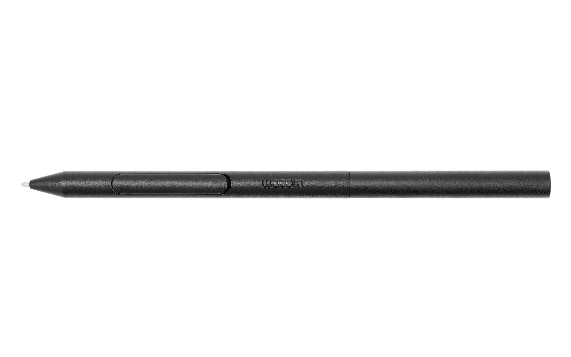 Wacom-Pro-Pen-3-voor-Cintiq-Pro-17-22-27