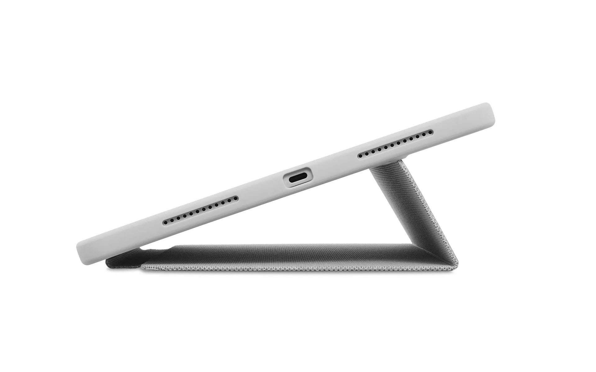 Wacom-MovinkPad-11-hoesje-met-standaard-en-penhouder