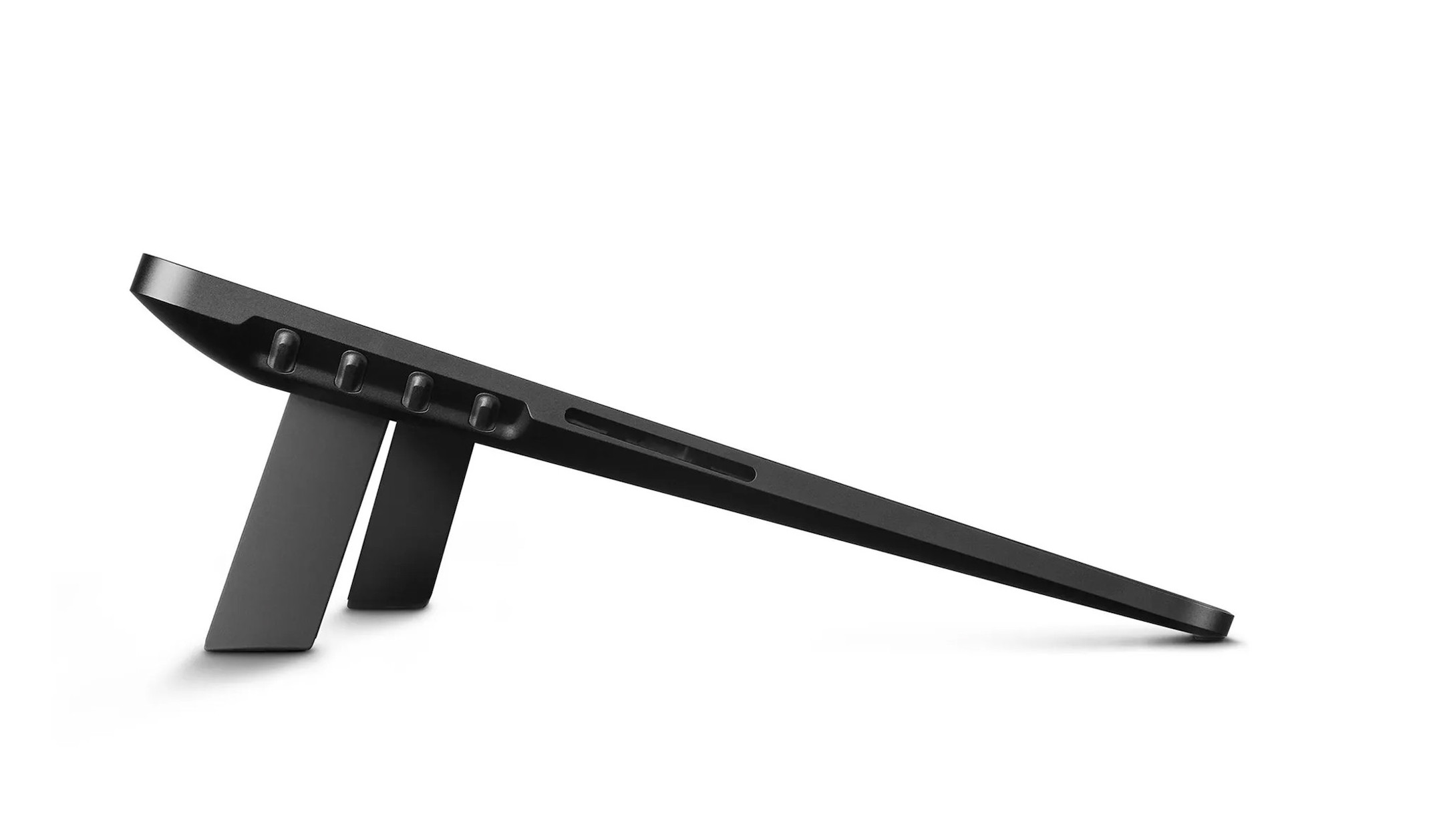 Wacom-Cintiq-Pro-16-Creatieve-tablet-met-pen-en-touchscreen-inclusief-Pro-Pen-2-en-5-jaar-garantie
