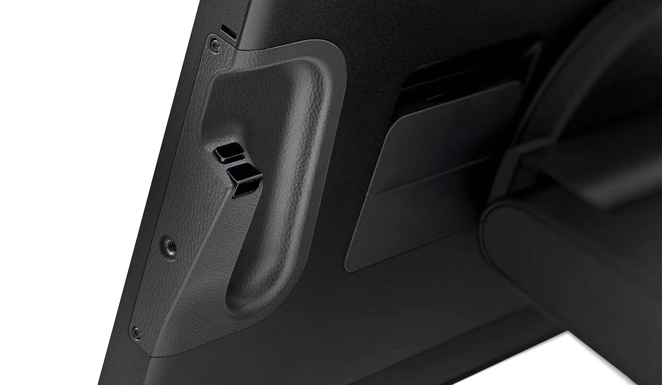 Wacom-Cintiq-Pro-27-grafisch-tablet-met-Pen-Pro-3