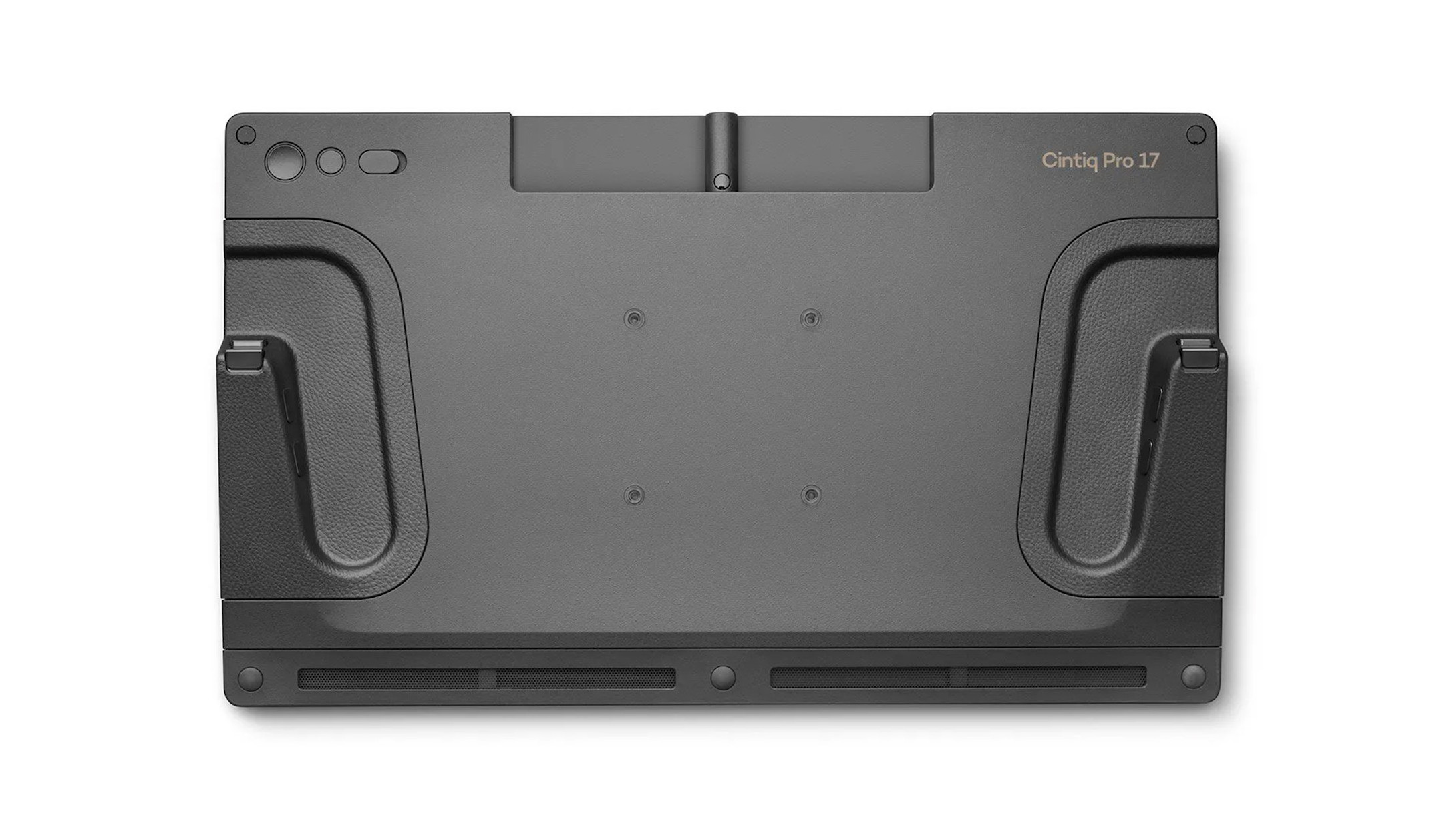 Wacom-Cintiq-Pro-17-grafisch-tablet-met-pen-en-standaard