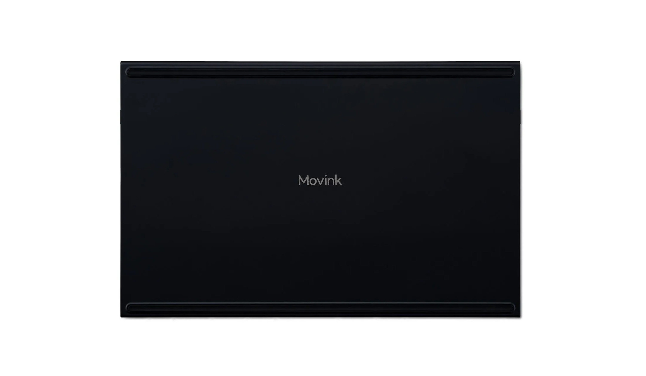Wacom-Movink-13-OLED-pennenscherm-voor-professioneel-creatief-werk