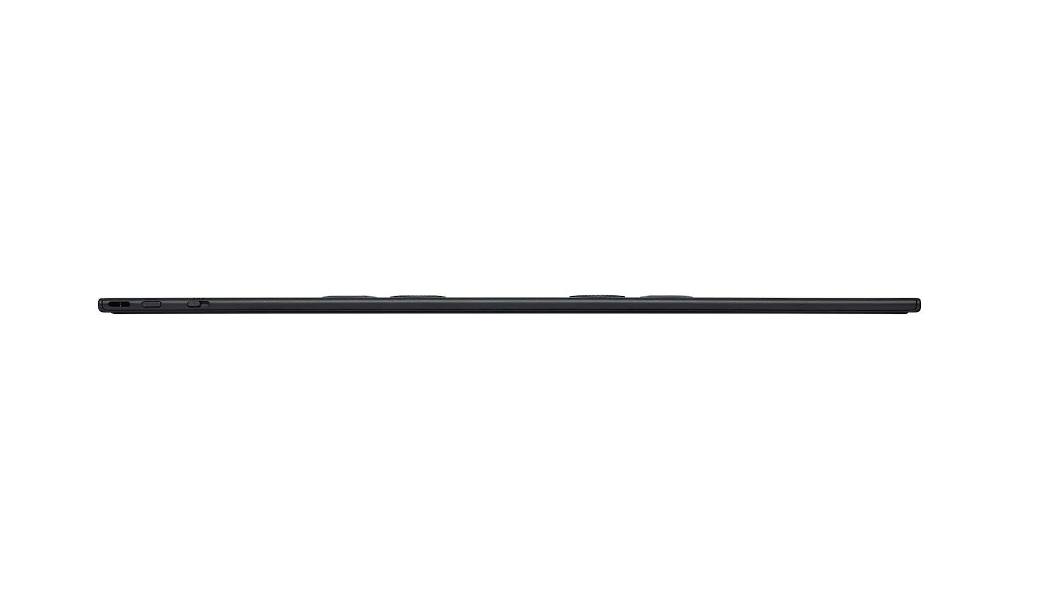 Wacom-Intuos-Pro-Large-pen-tablet-met-Pro-Pen-3