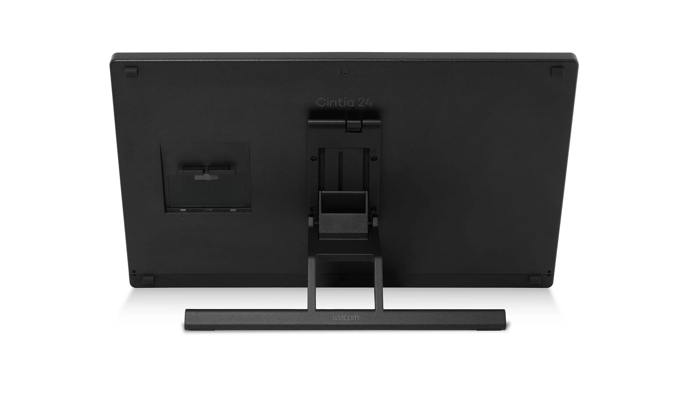 Wacom-Cintiq-24-Touch-pen-display-met-verstelbare-standaard