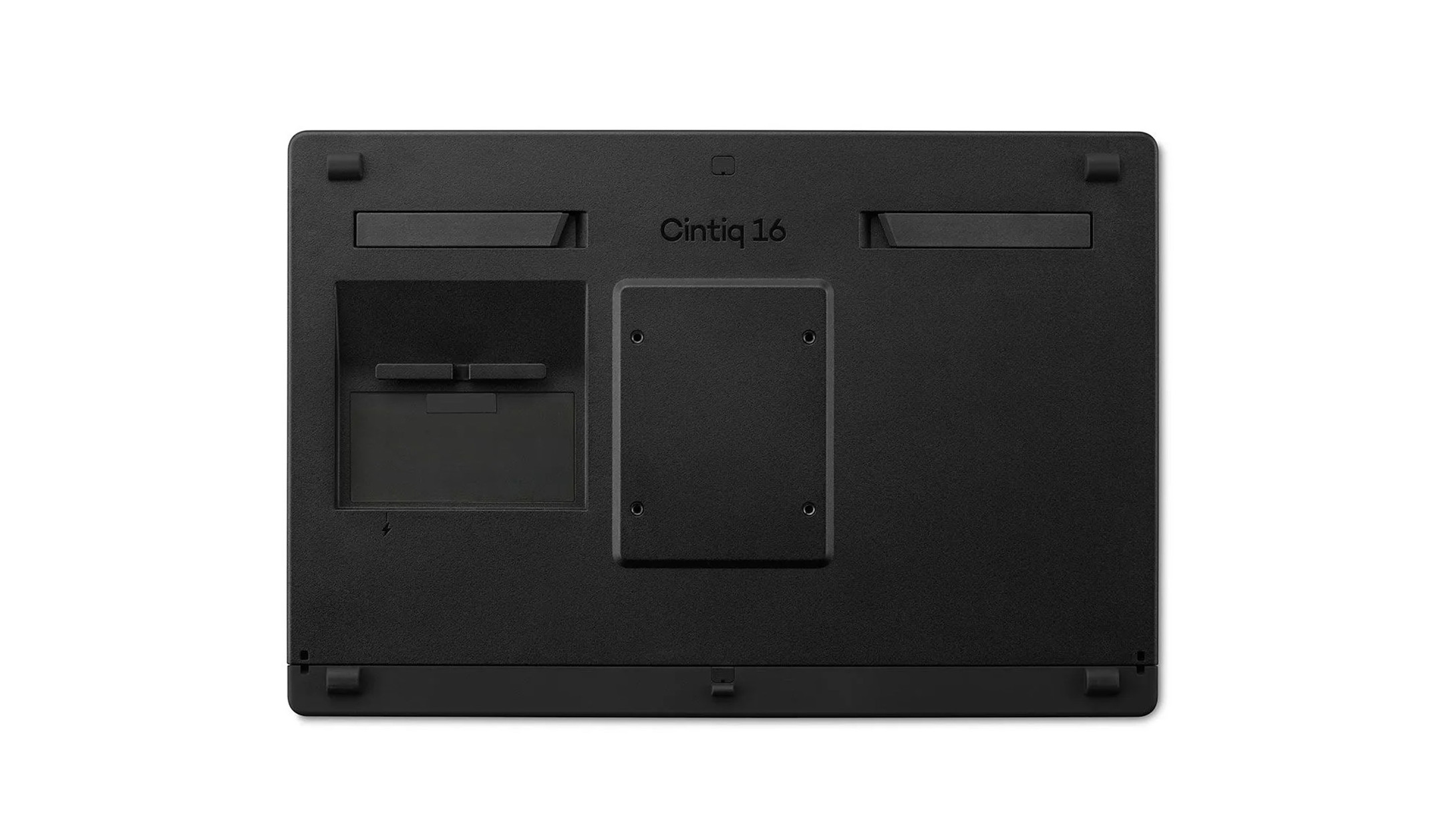 Wacom-Cintiq-16-pen-display-met-geintegreerde-uitklapbare-steunen-Enterprise-Edition-voor-bedrijven