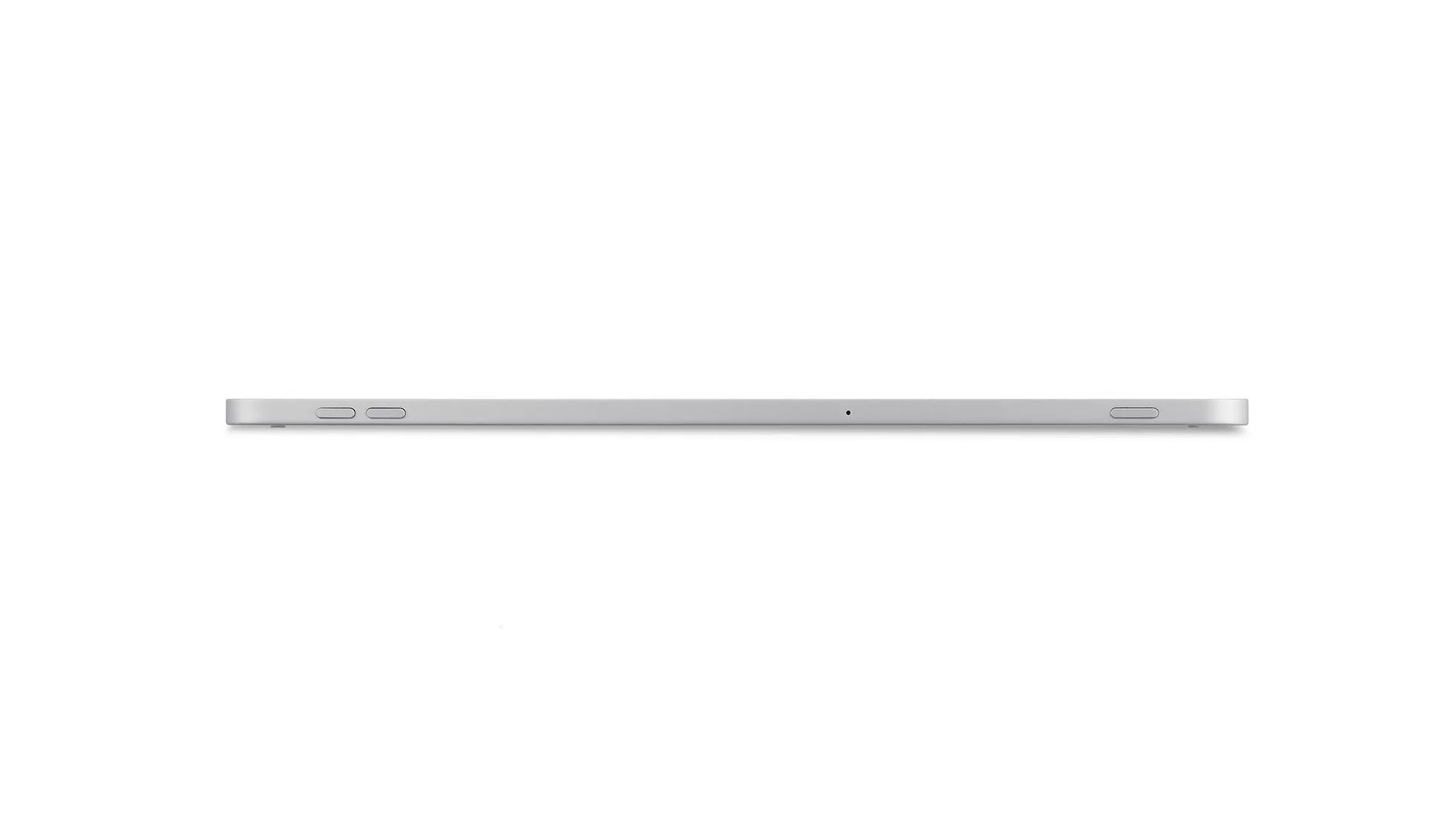 Wacom-MovinkPad-11-grafisch-tablet-met-Android-besturingssysteem