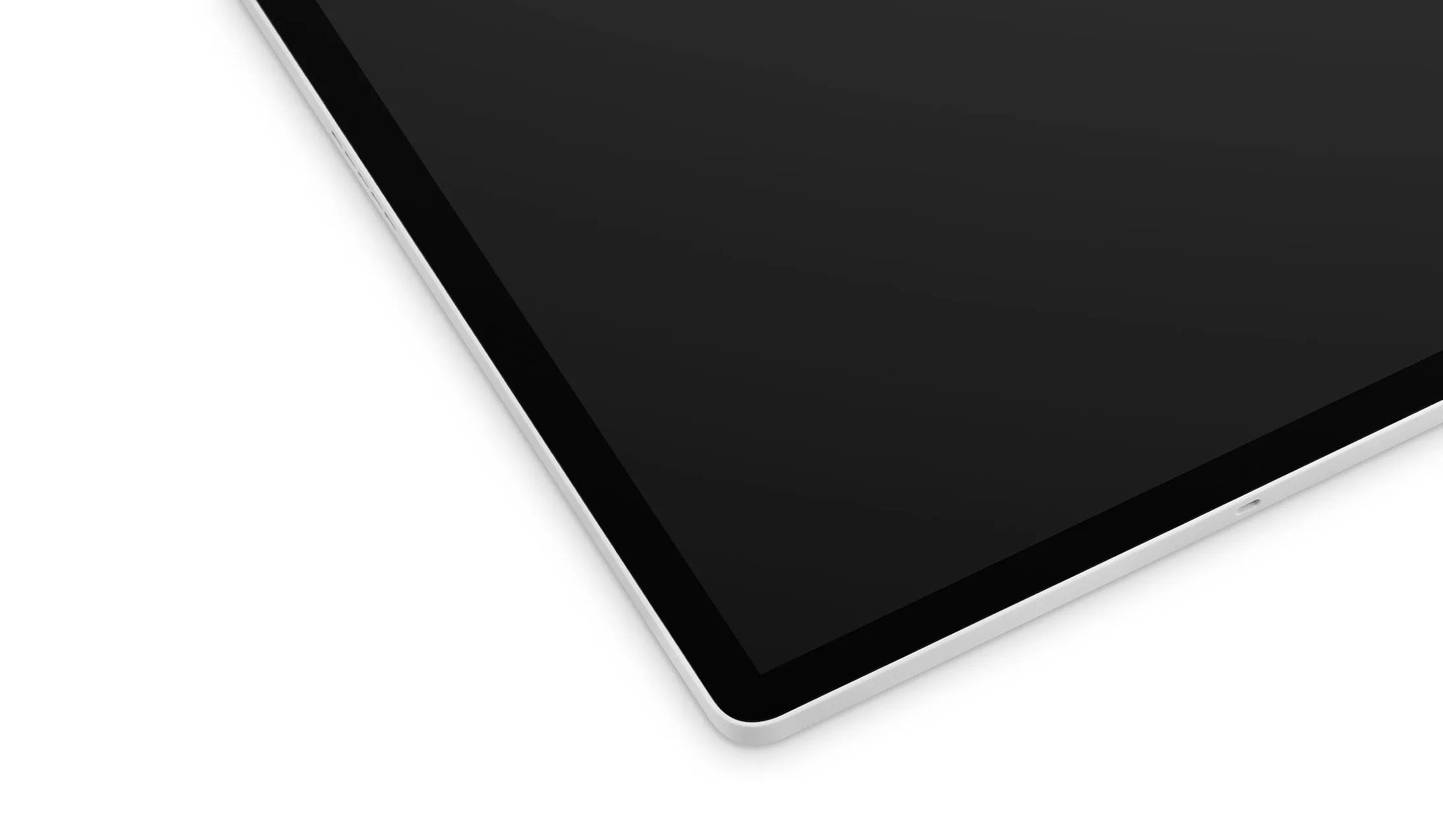 Wacom-MovinkPad-Pro-14-pen-tablet-met-Android-besturingssysteem-voor-creatieve-professionals