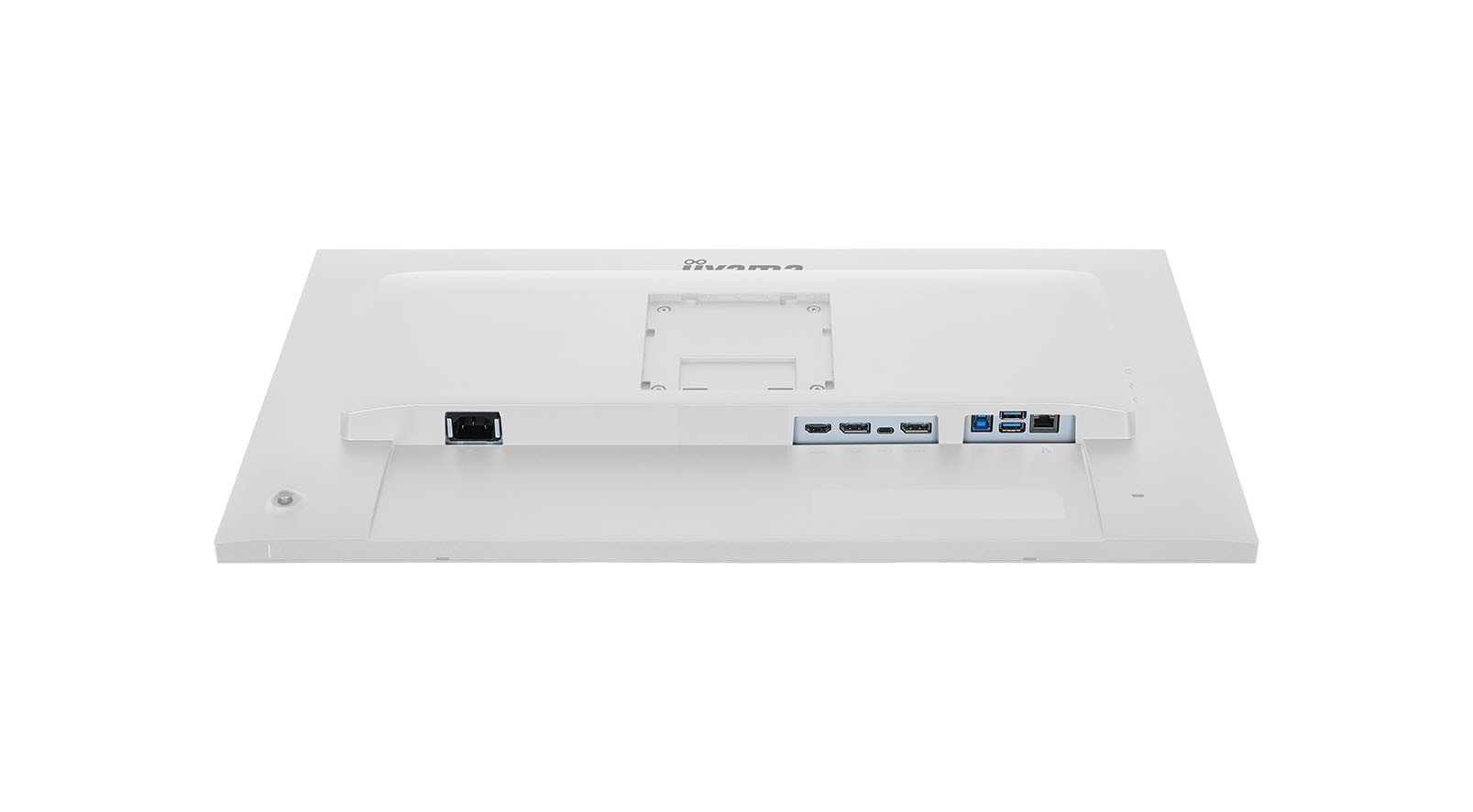 iiyama-ProLite-XB2797QSNP-W1-27-inch-HD-monitor-met-USB-C-dockingstation-KVM-switch-en-LAN