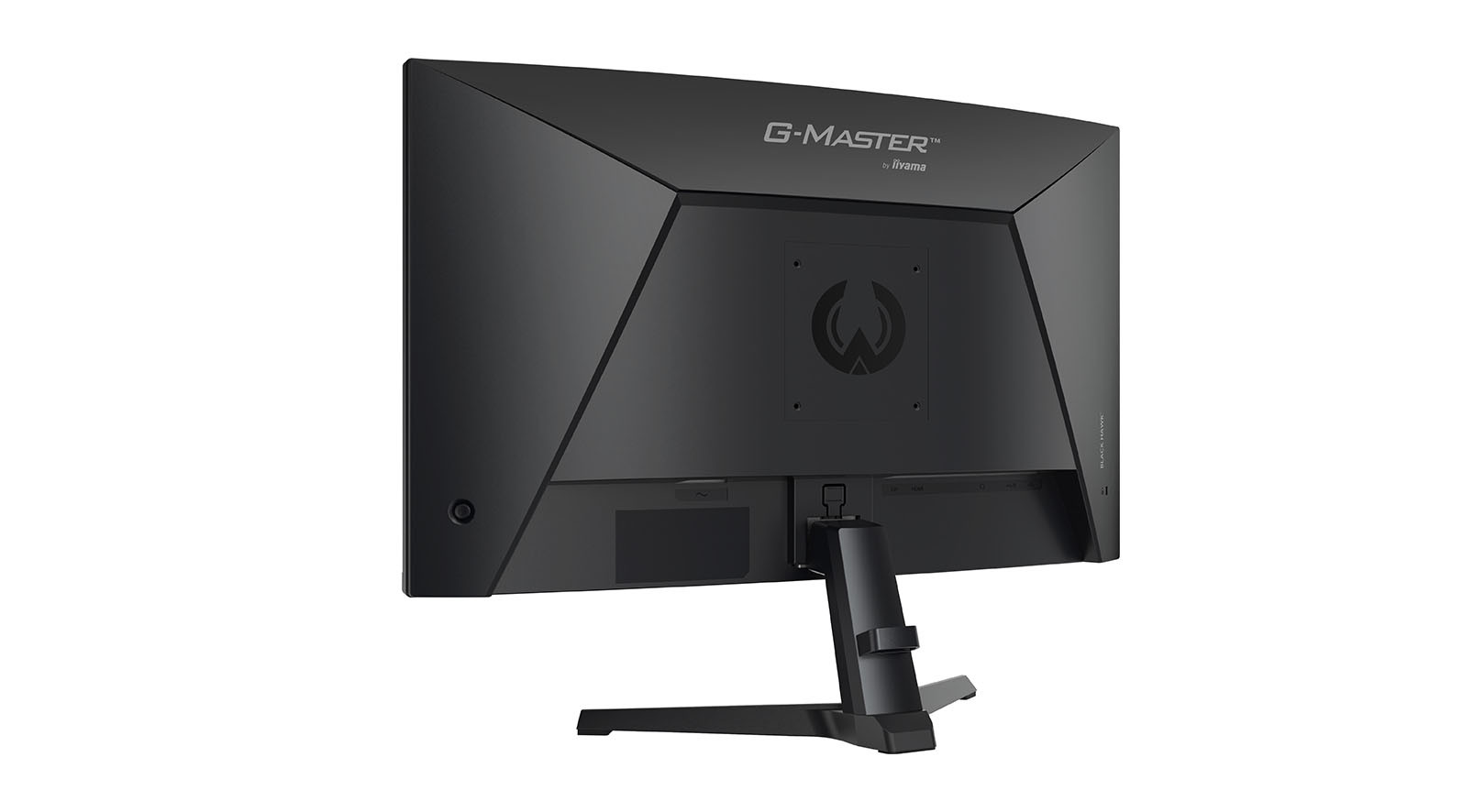 iiyama-G-Master-GC2781HSU-B1-BLACK-HAWK-27-inch-gebogen-gamingmonitor