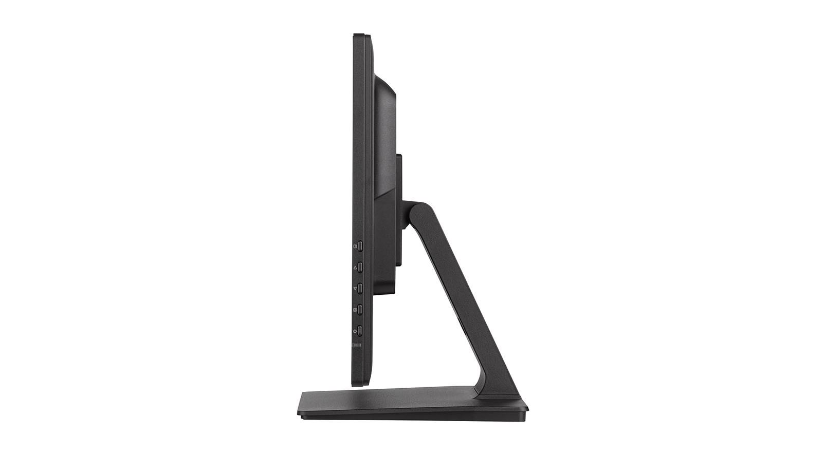 iiyama-ProLite-T2452MSC-B2AG-24-DeepContrast-PCAP-touchscreenmonitor-met-10-punts-touchscreen