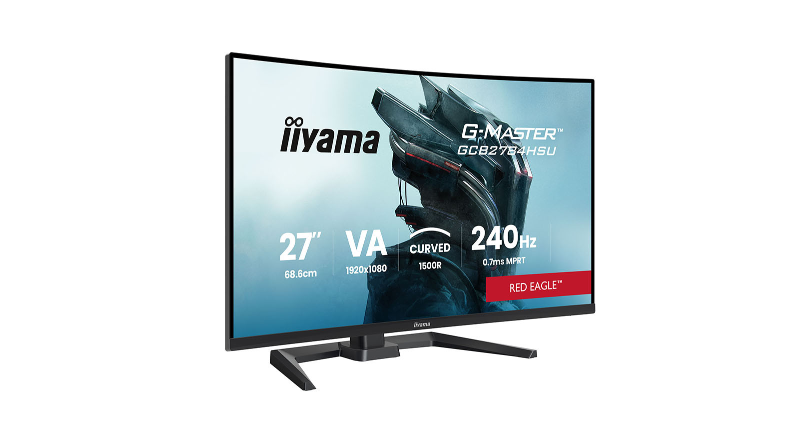 iiyama-Red-Eagle-G-MASTER-GCB2784HSU-B1-27-inch-gebogen-gamingmonitor-met-in-hoogte-verstelbare-voet