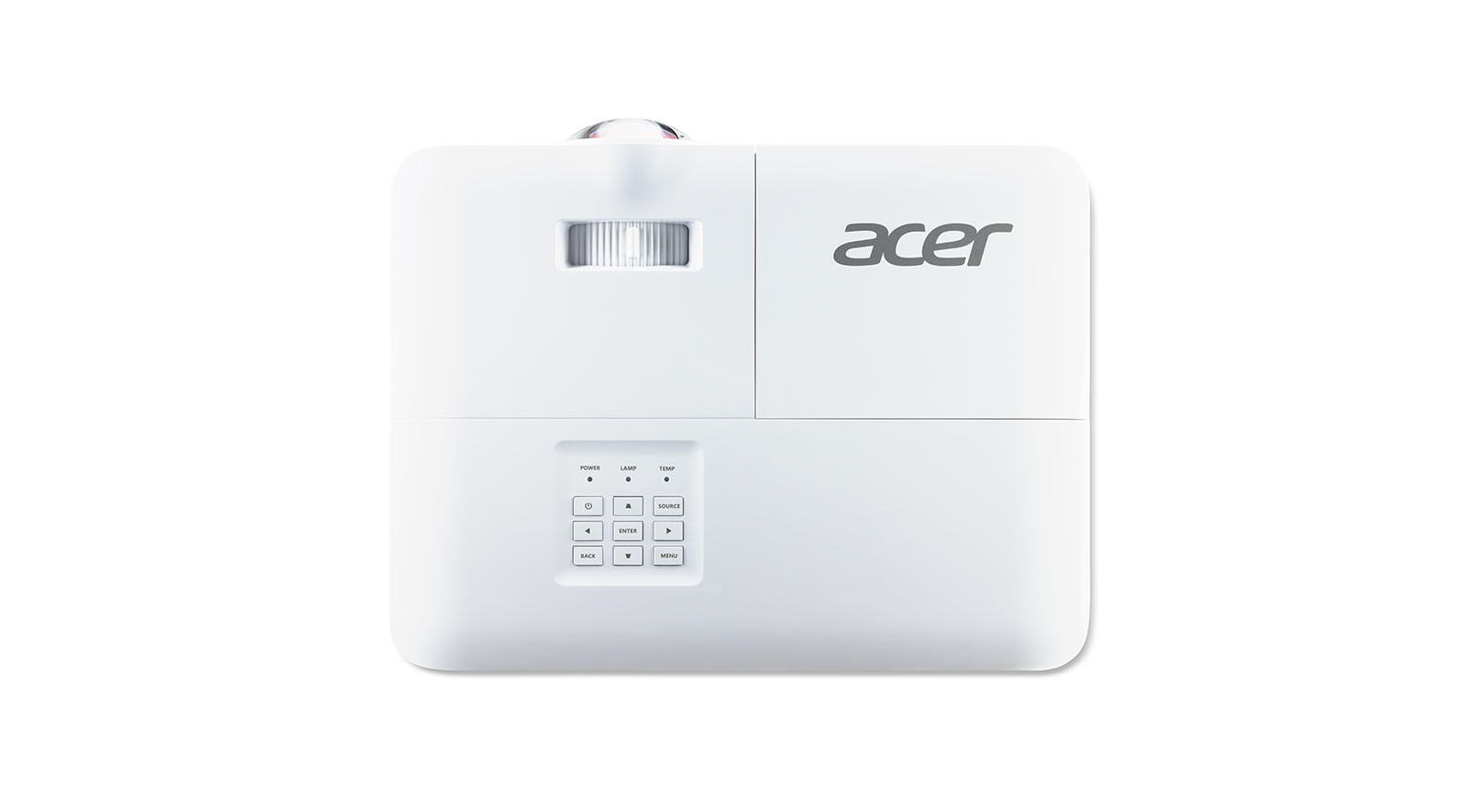 acer-s1387n-wxga-kurzdistanz-beamer-mit-4000-lumen-und-crestron-lan-control-fuer-klassenzimmer