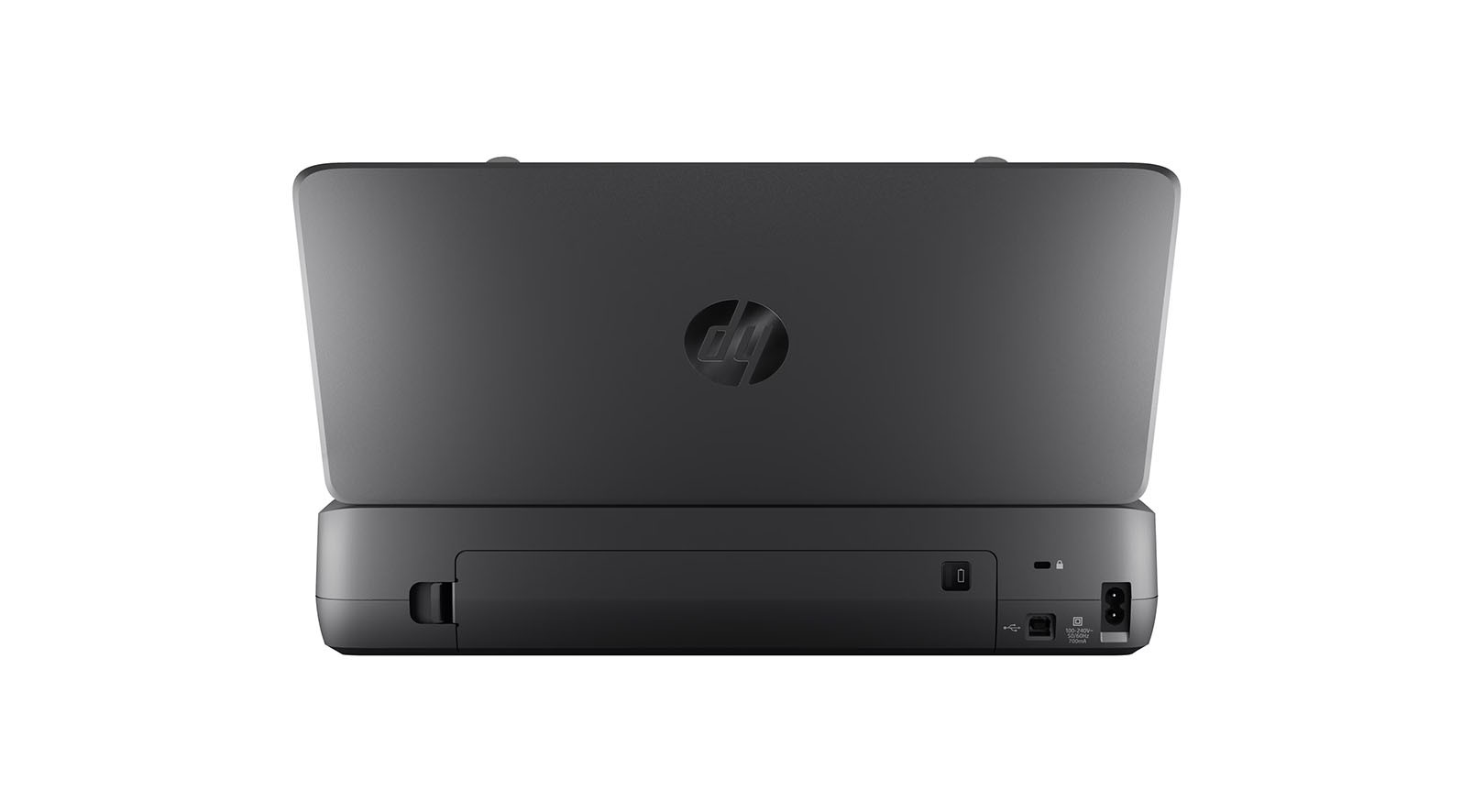 HP-OfficeJet-200-Mobildrucker
