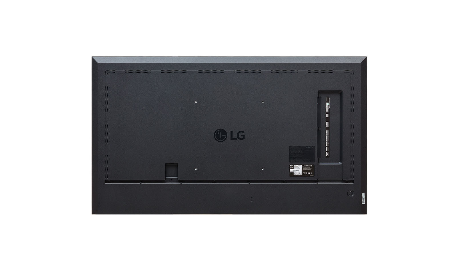 LG-86UH7Q-86-inch-4K-UHD-display-met-het-geavanceerde-webOS-platform