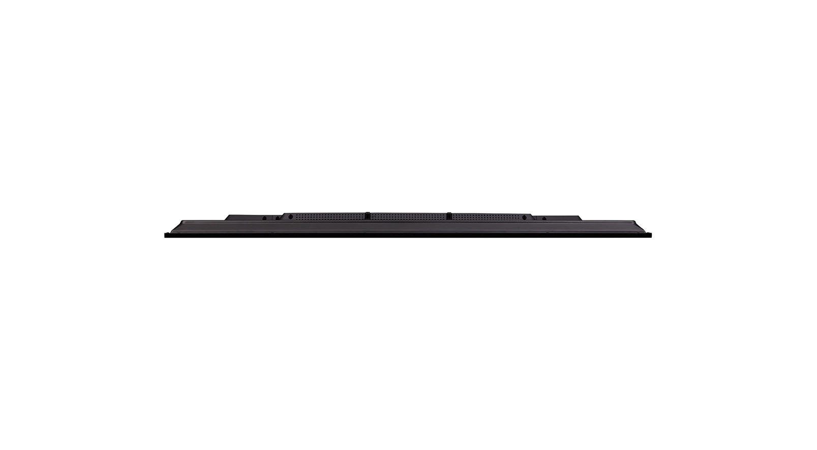 LG-86UL3Q-E-86-inch-webOS-4K-display-met-Ultra-HD-resolutie