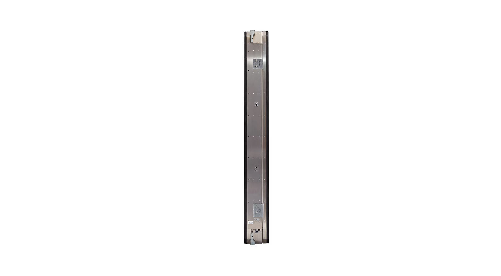 LG-86XF3CK-B-86-inch-open-frame-scherm-met-hoge-helderheid
