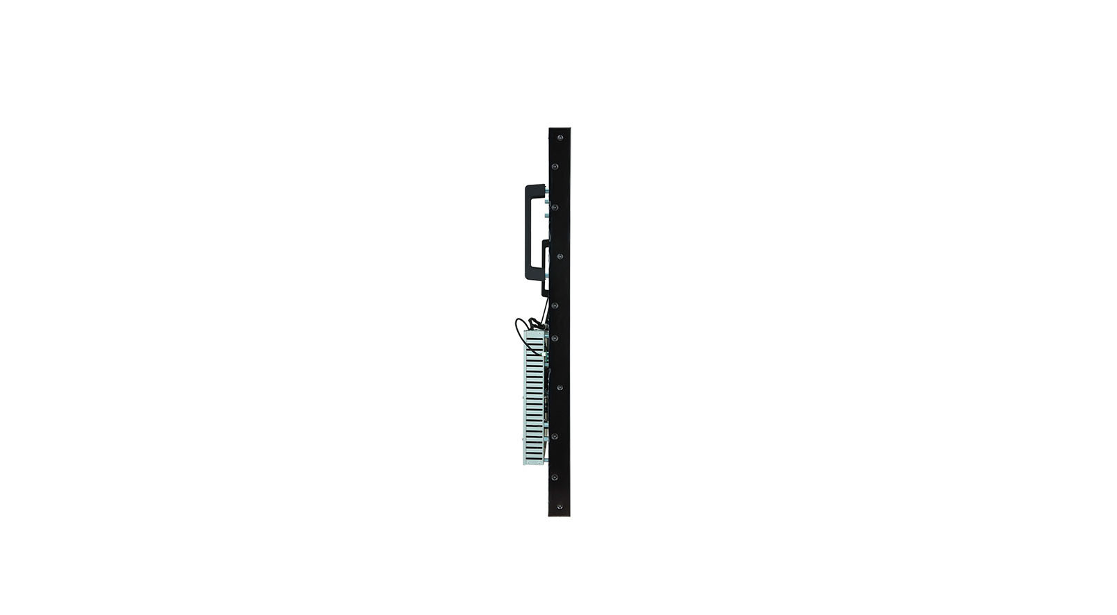 LG-75XF3PS-B-75-inch-beeldscherm-met-open-frame