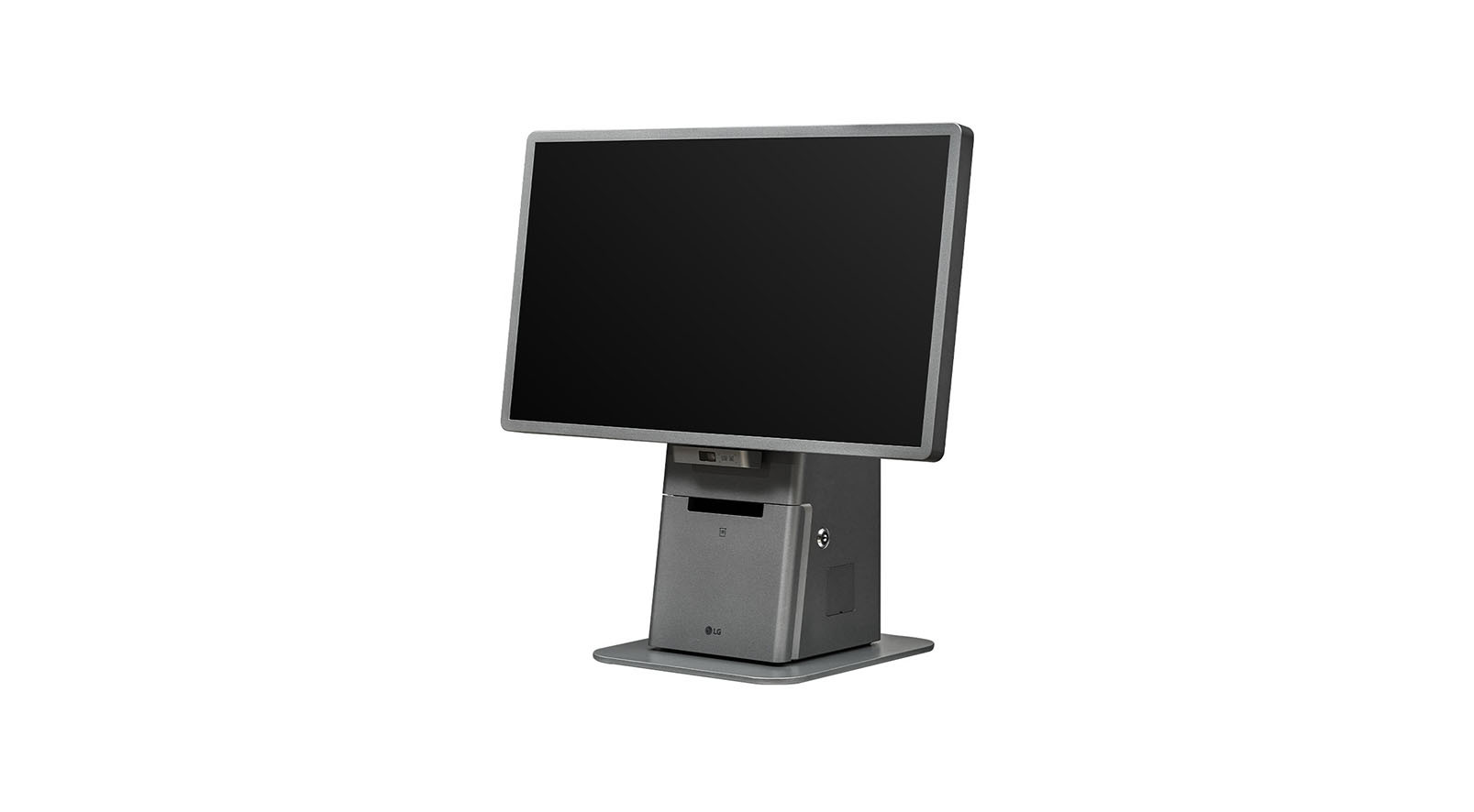 LG-27KC3P-M-Kiosk