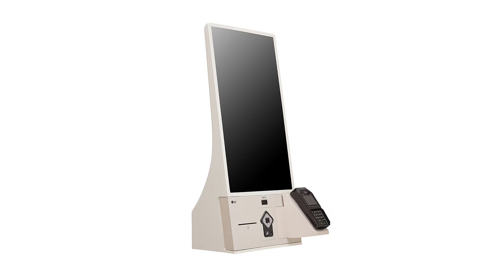 LG-27KC3K-C-Zelfbestelkiosk