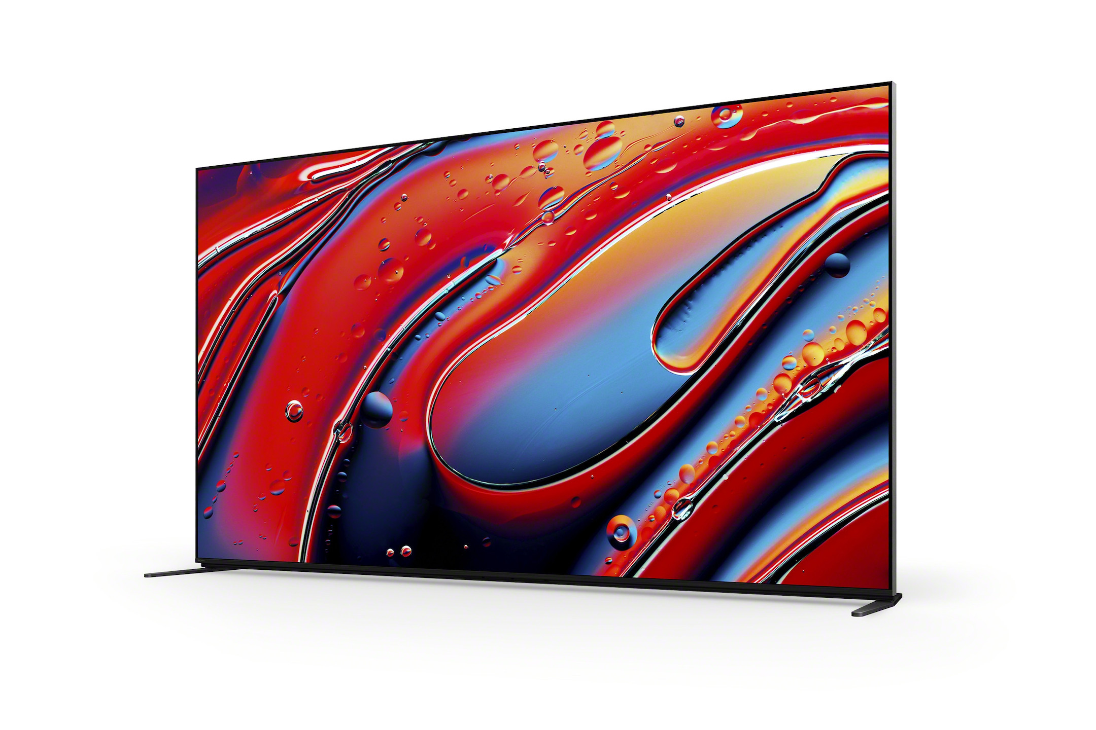Sony-FWD-65XR90-65-BRAVIA-9-QLED-XR-Mini-LED