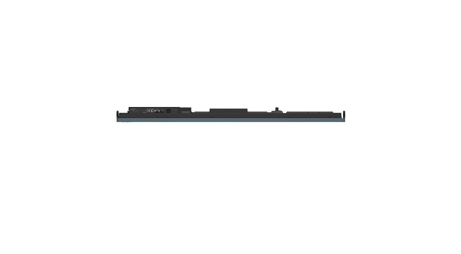 BenQ-RM7505-4K-interactief-scherm-van-75-inch-voor-modern-onderwijs-met-Google-EDLA-certificering