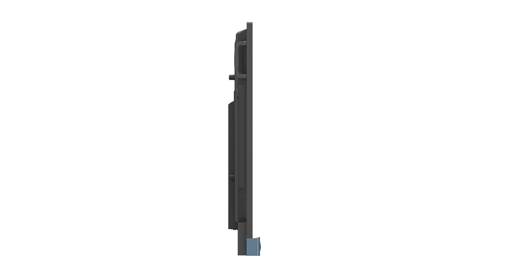 BenQ-RP7505-Board-Pro-75-interactief-scherm-voor-scholen-en-universiteiten-met-antibacteriele-bescherming