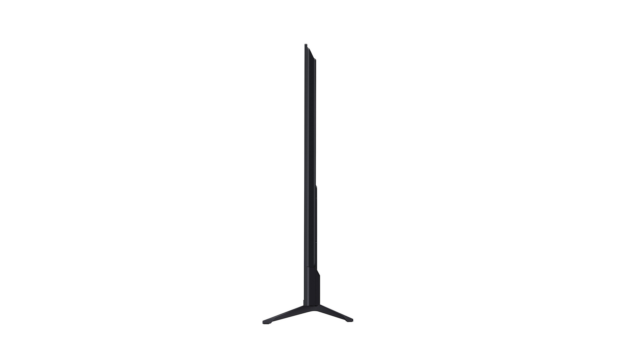 LG-86PK640S-4K-UHD-Signage-Display-mit-webOS-25-fur-autonome-Inhaltswiedergabe