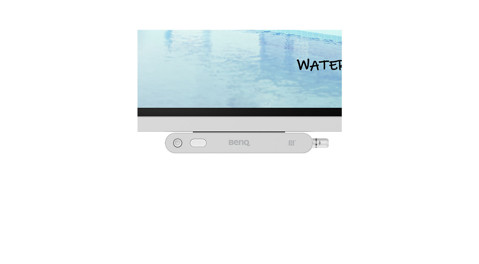 BenQ-CM7505-Interactief-scherm-van-55-inch-met-ingebouwde-camera-voor-efficiente-en-veilige-zakelijke-samenwerking