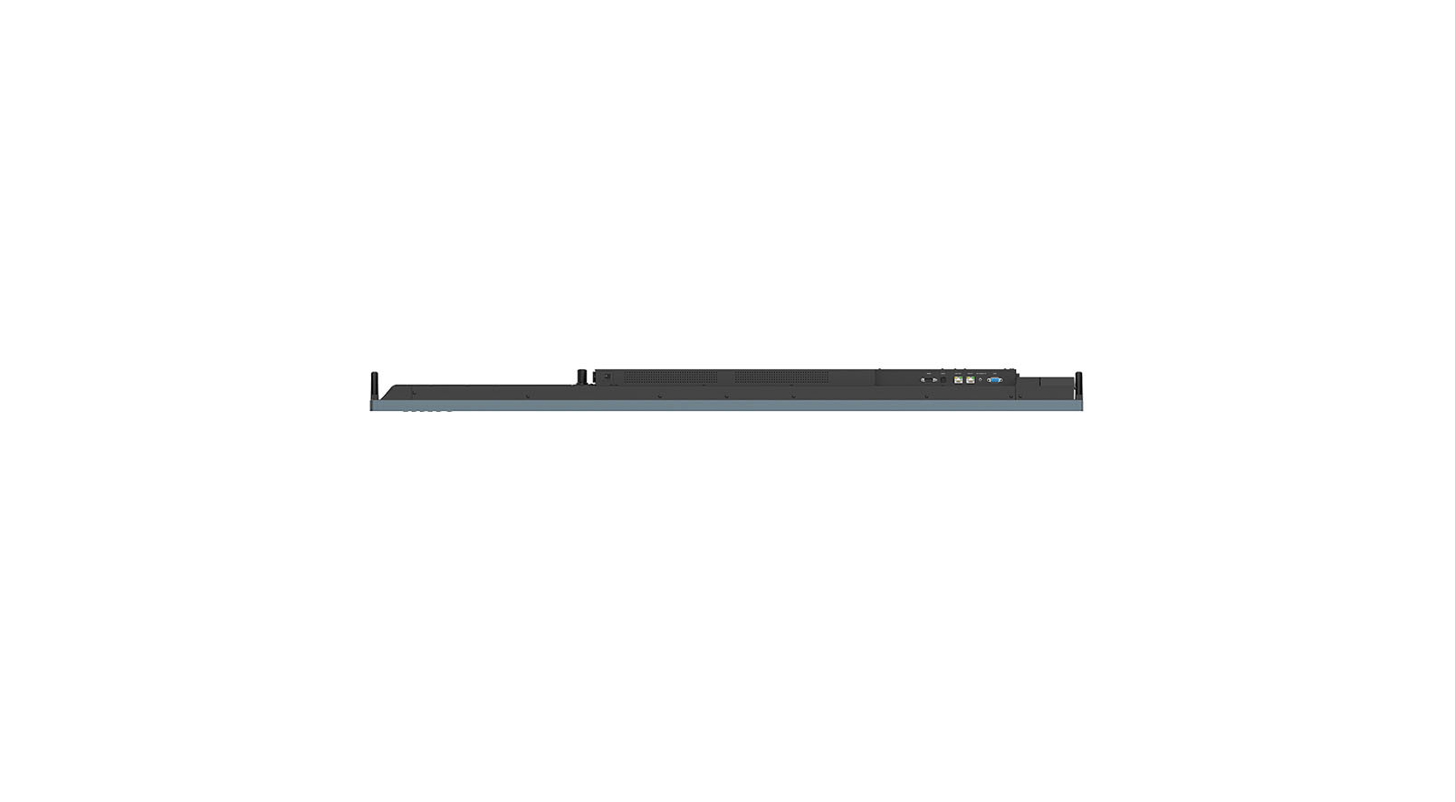 BenQ-RE7504-Board-Essential-4K-interactief-scherm-van-75-inch-met-EDLA-certificering