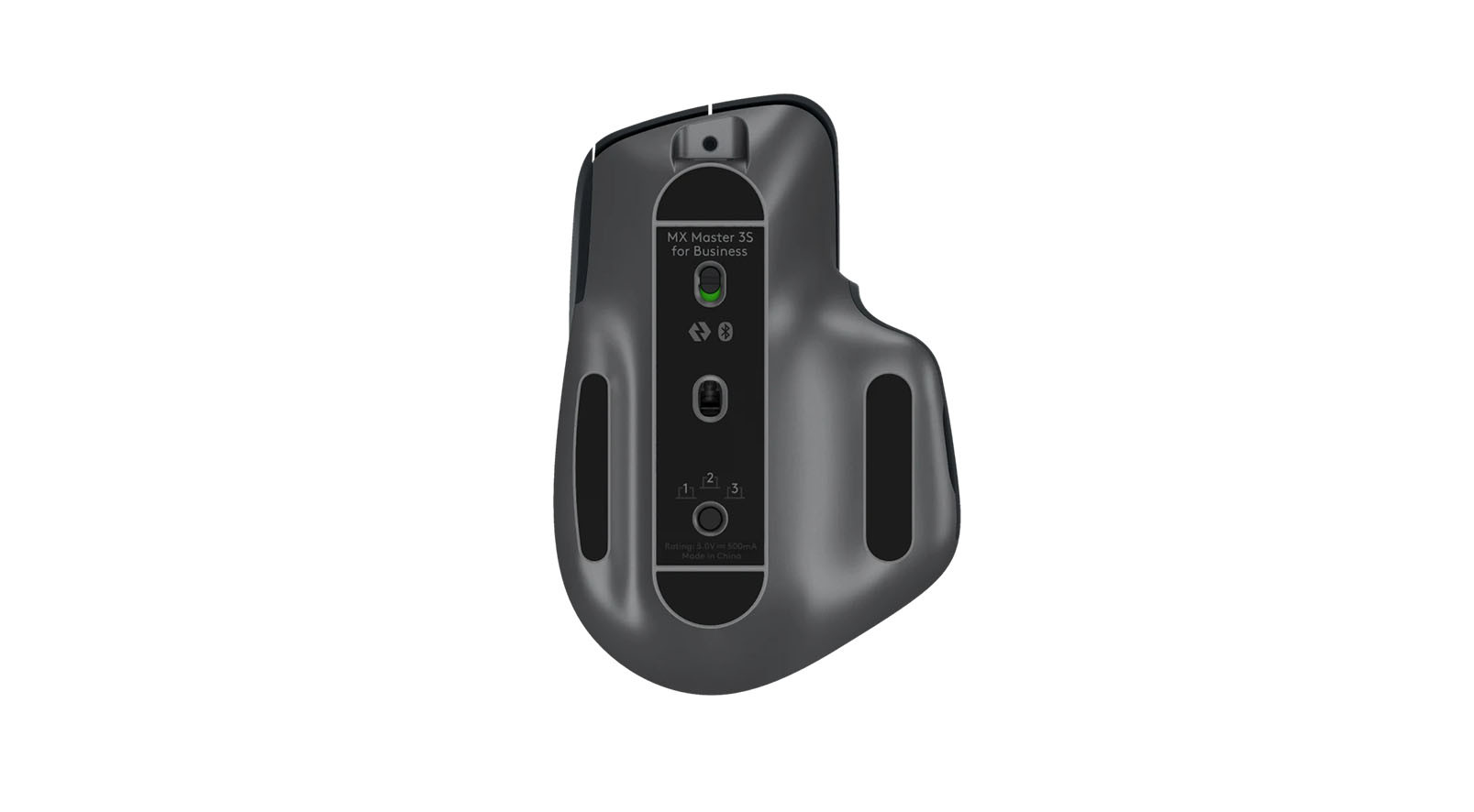 Logitech-MX-MASTER-3S-for-Business