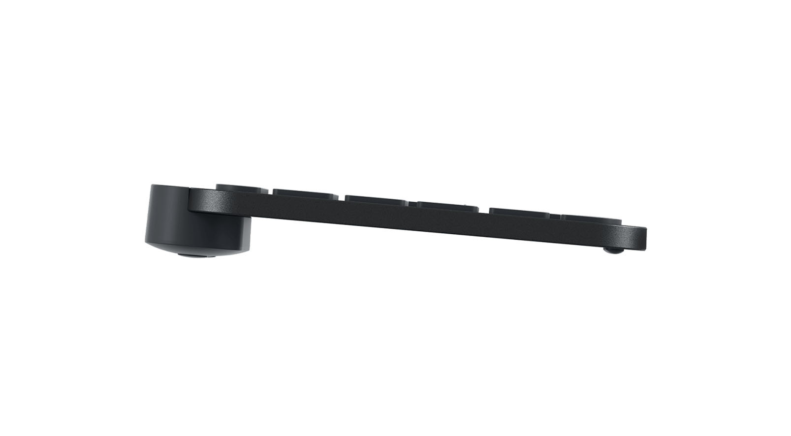 Logitech-MX-Keys-for-Business-Tastatur-hinterleuchtet