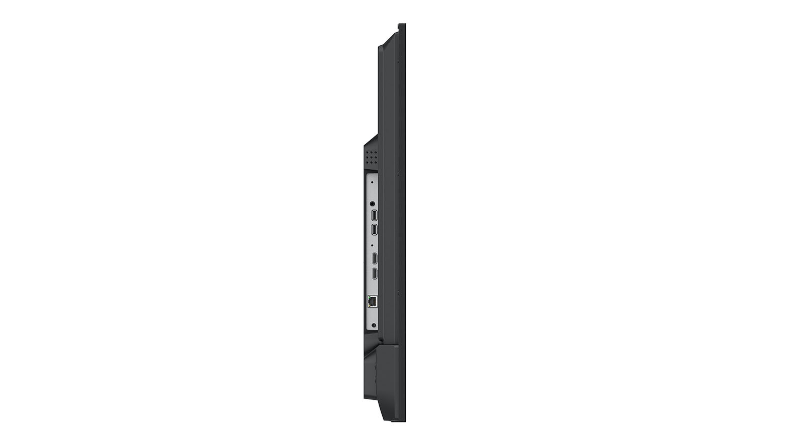 BenQ-ST5504-55-inch-4K-Smart-Signage-voor-professionele-communicatie