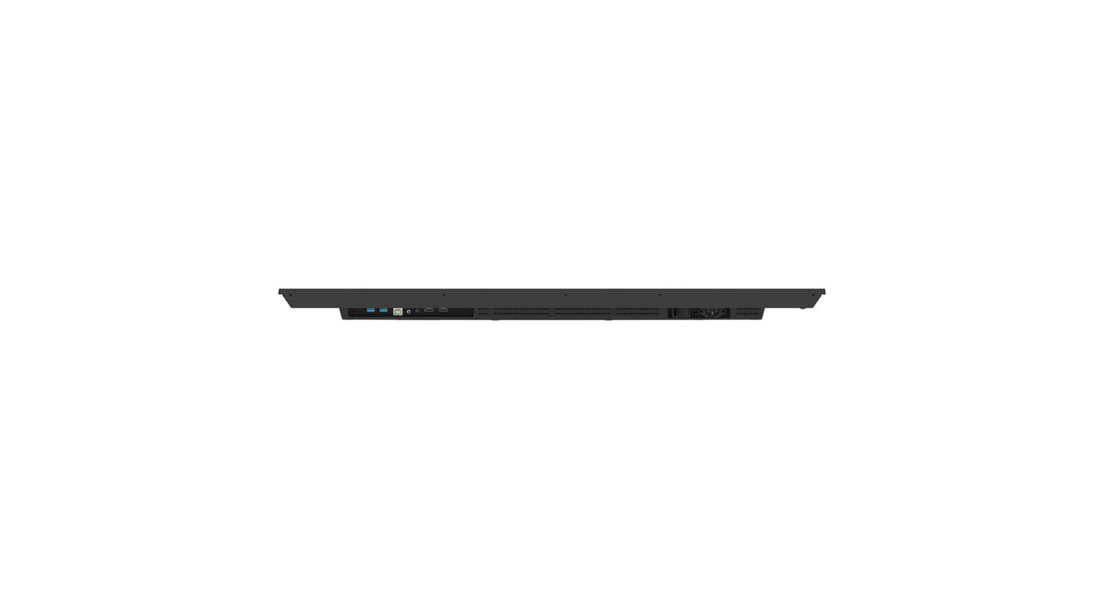 BenQ-SL8604-86-inch-Pantone-gecertificeerd-display-voor-bewegwijzering