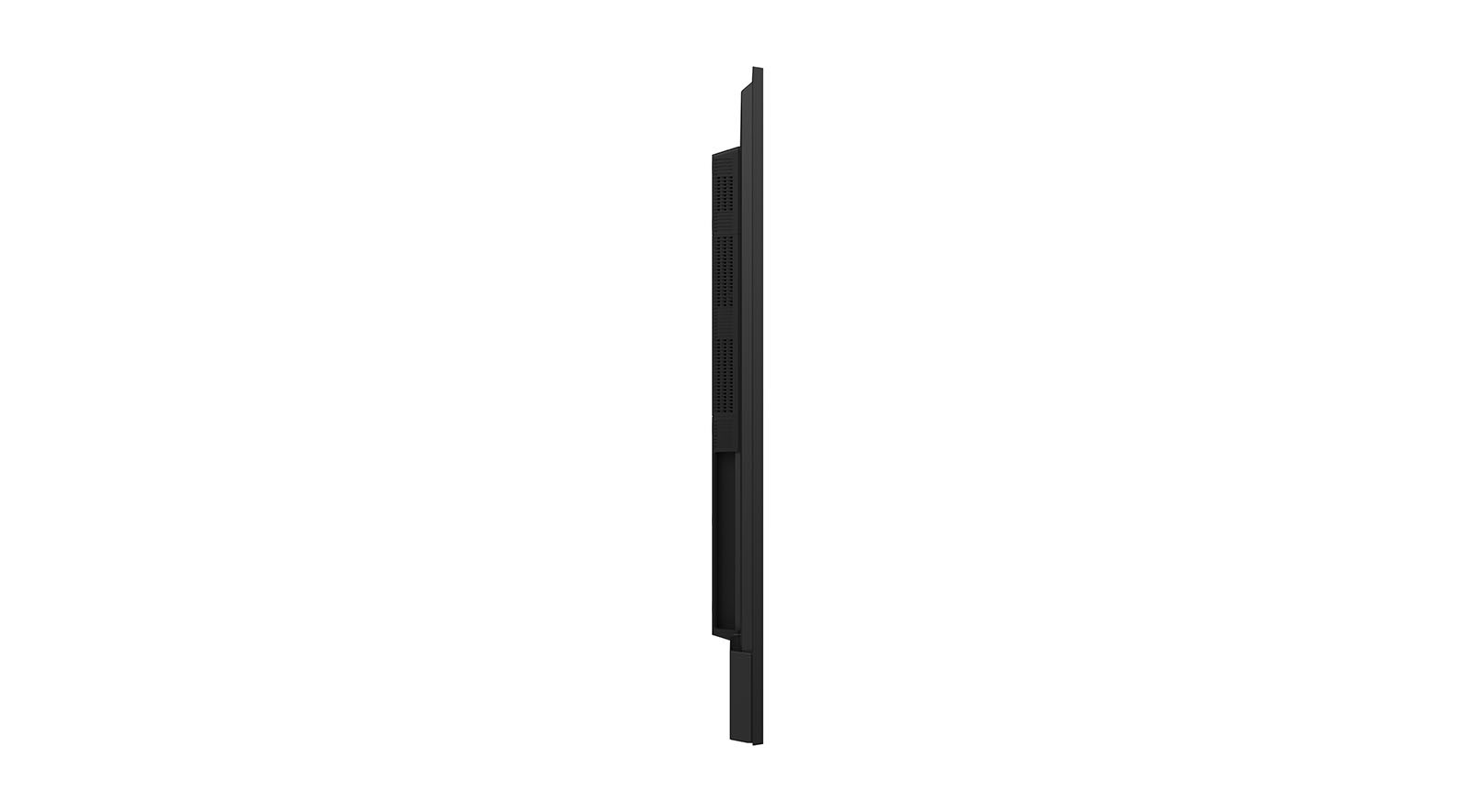 BenQ-SH5504-55-Pantone-gecertificeerd-Pro-Signage-scherm-voor-professionele-presentaties