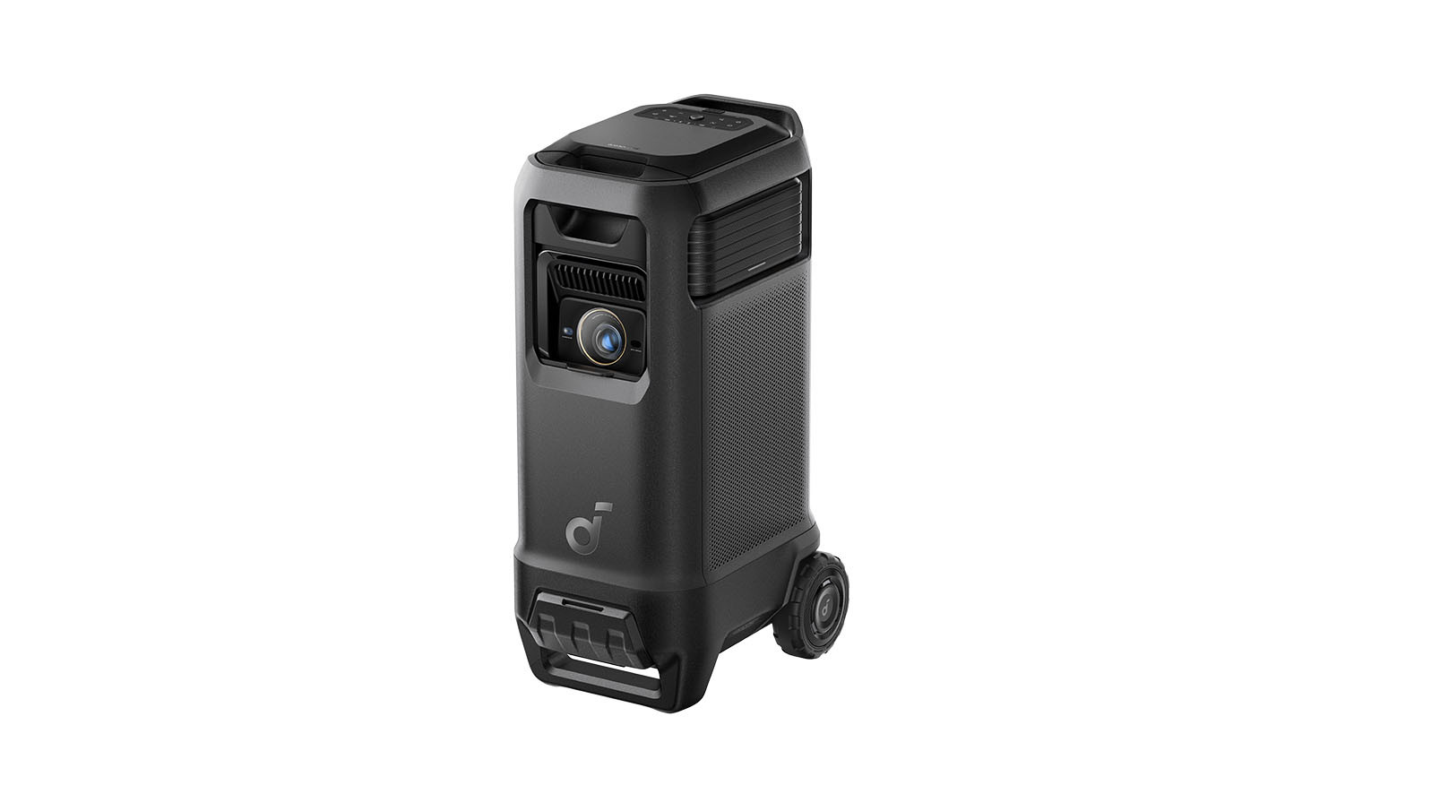 Nebula-X1-Pro-Mobiel-4K-thuisbioscoopsysteem-met-Dolby-Atmos