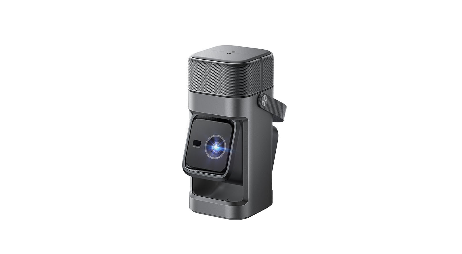 Nebula-P1-draagbare-beamer-met-afneembare-luidspreker-en-ingebouwd-AV-systeem