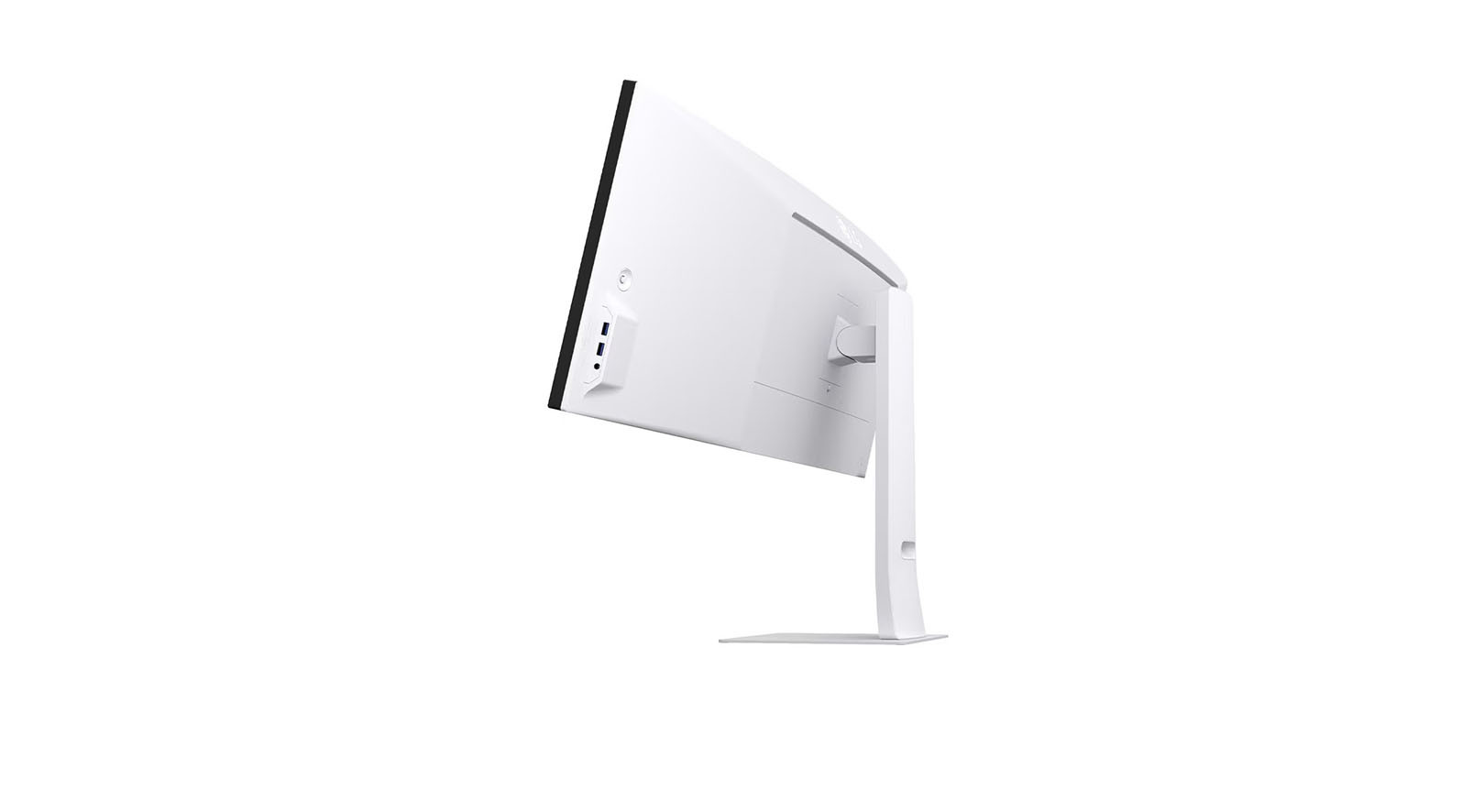 LG-49U950A-W-49-inch-gebogen-Dual-QHD-monitor-met-144-Hz-en-alles-in-een-USB-C-poort