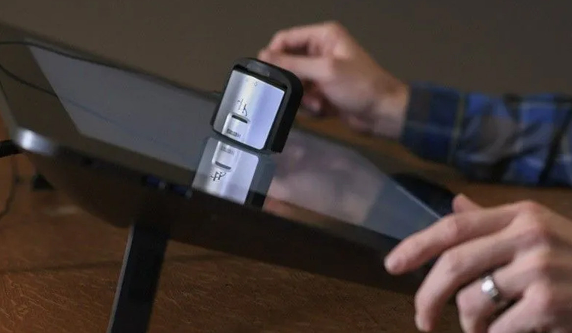 Wacom-Kleurbeheersysteem-met-kalibrator-en-speciale-profileringssoftware-voor-eenvoudig-kleurbeheer