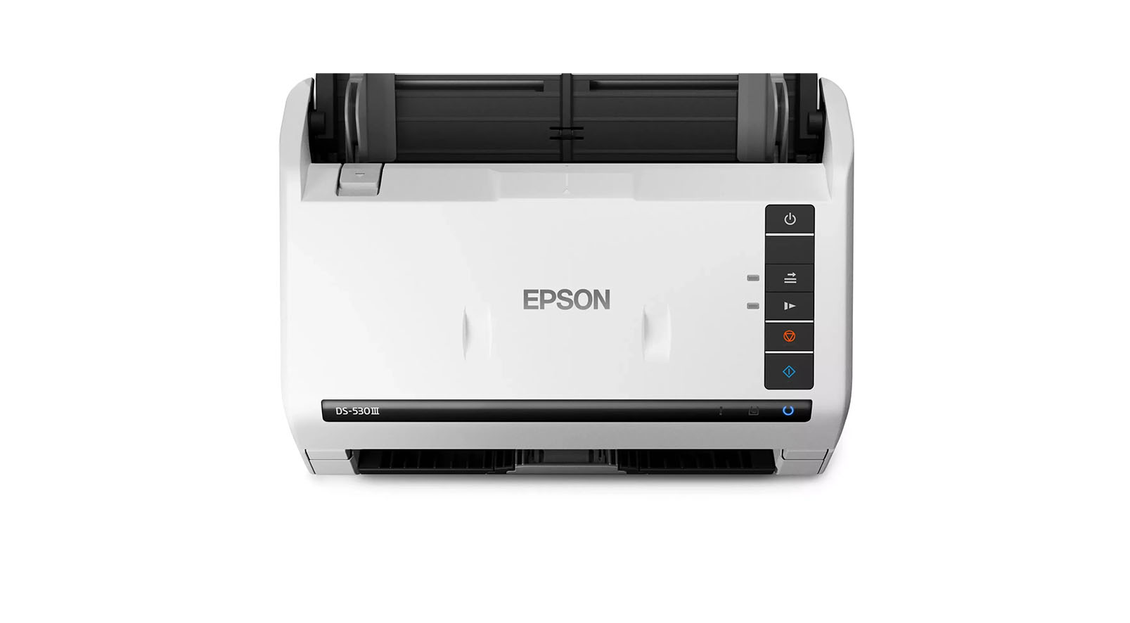 Epson-WorkForce-DS-530III-Auto-Duplex-Scanner