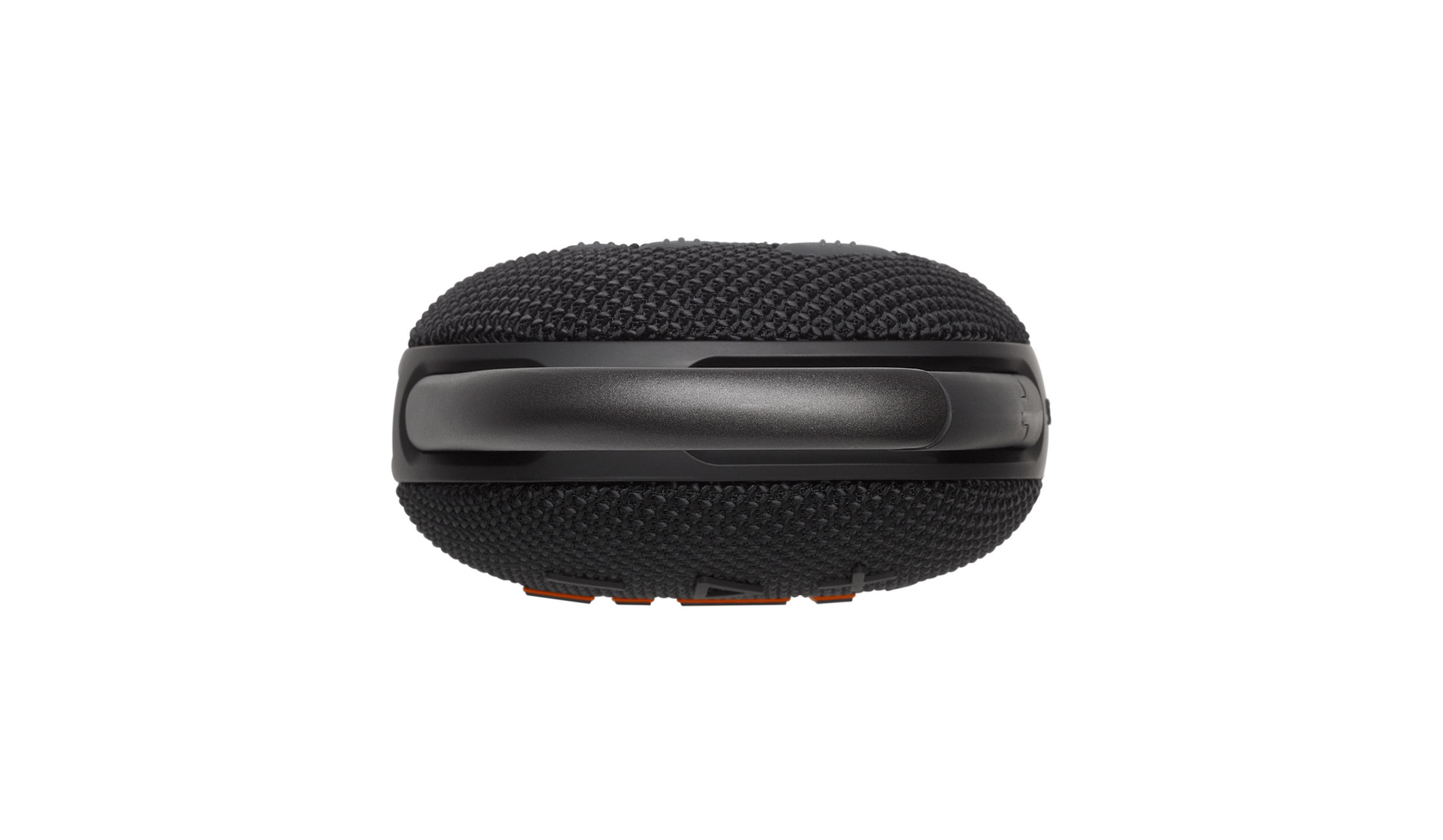 JBL-Clip-5-Bluetooth-luidspreker-met-ingebouwde-karabijnhaak-en-een-batterijduur-tot-15-uur-zwart
