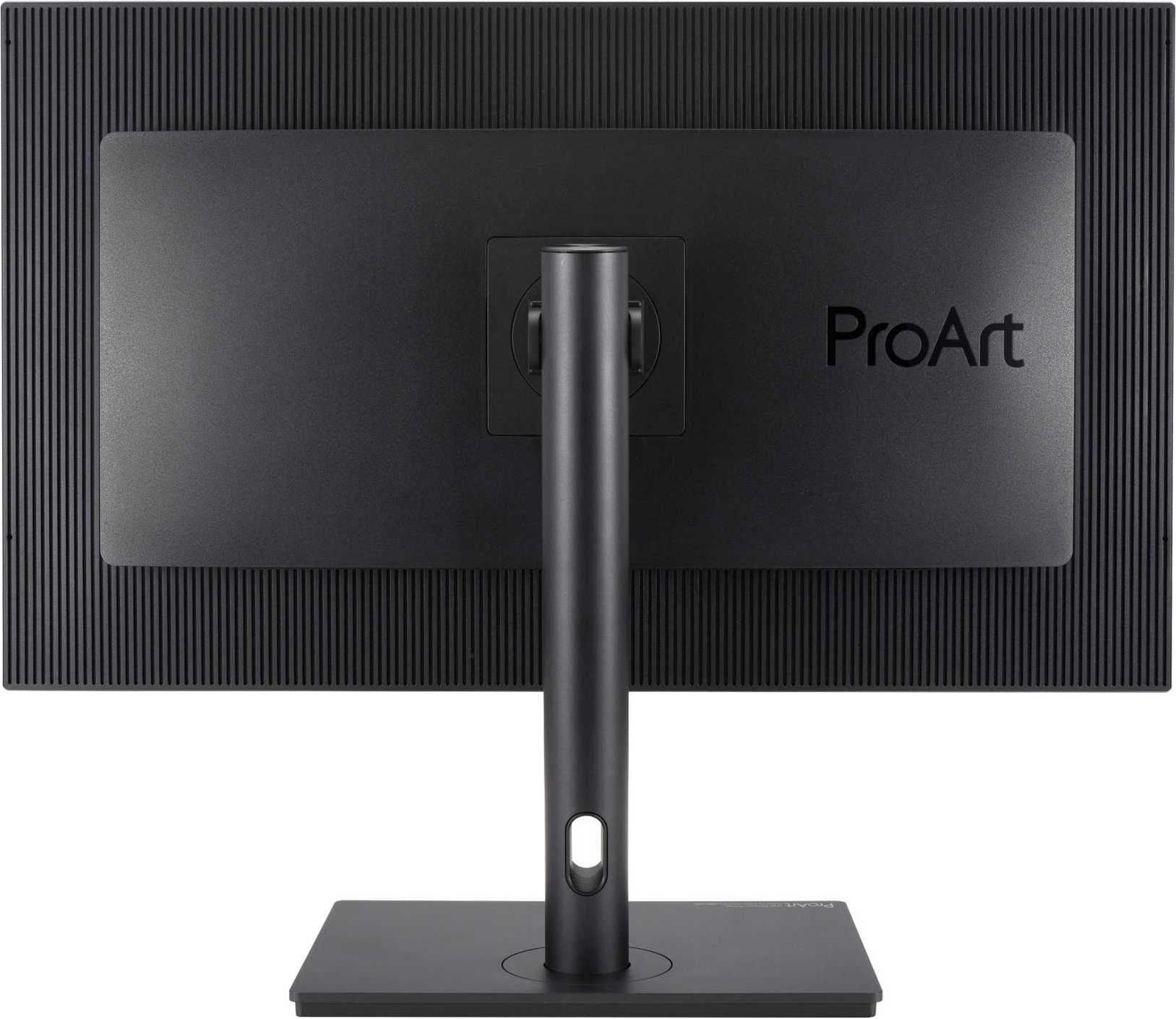 Asus-ProArt-Display-PA328QV-Demoware