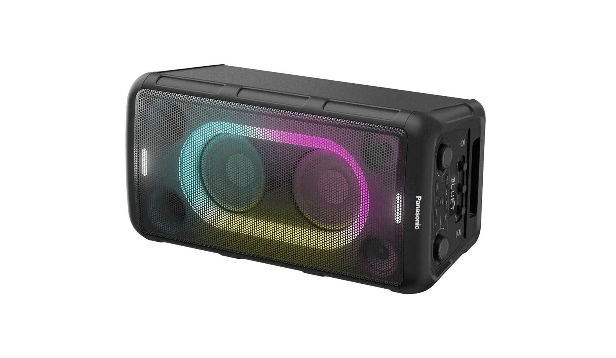 Panasonic-SC-BMAX10E-feestluidspreker-met-ingebouwde-batterij-en-Bluetooth-ondersteuning