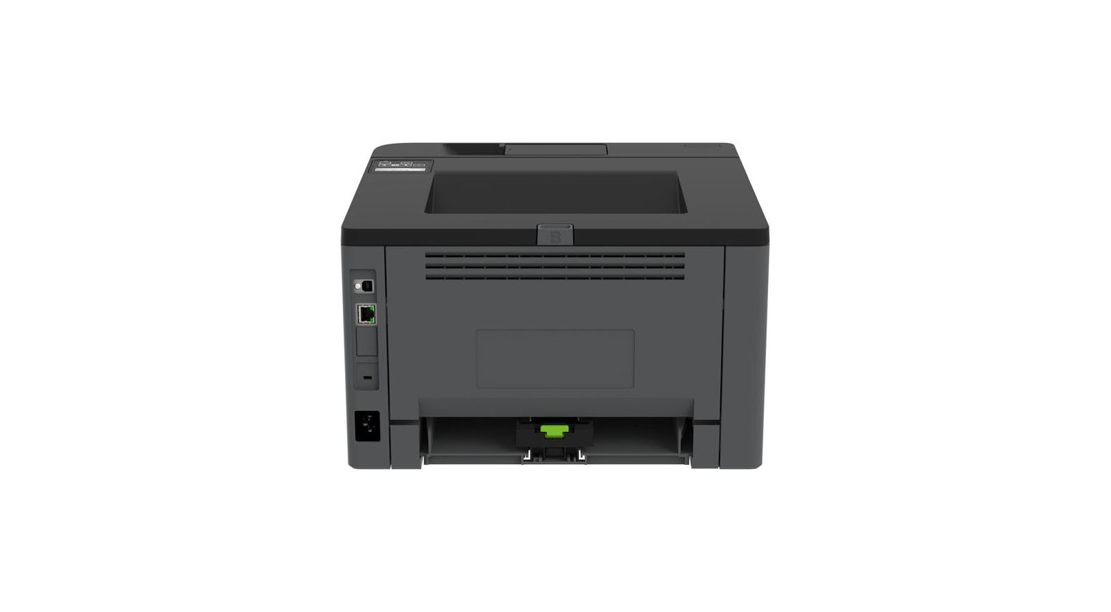 Lexmark-MS431dn-Laserdrucker