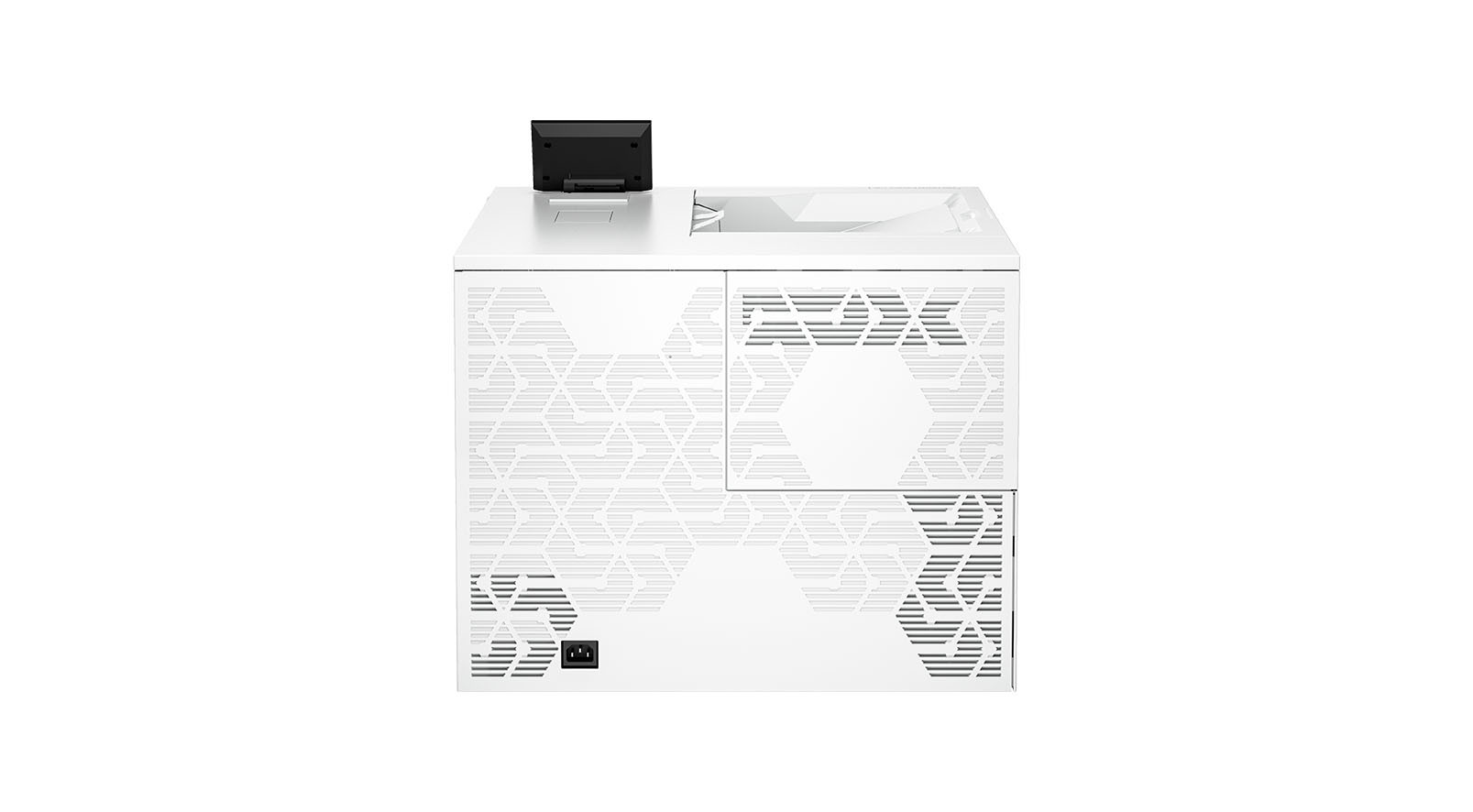 HP-Color-LaserJet-Enterprise-5700dn-Drucker