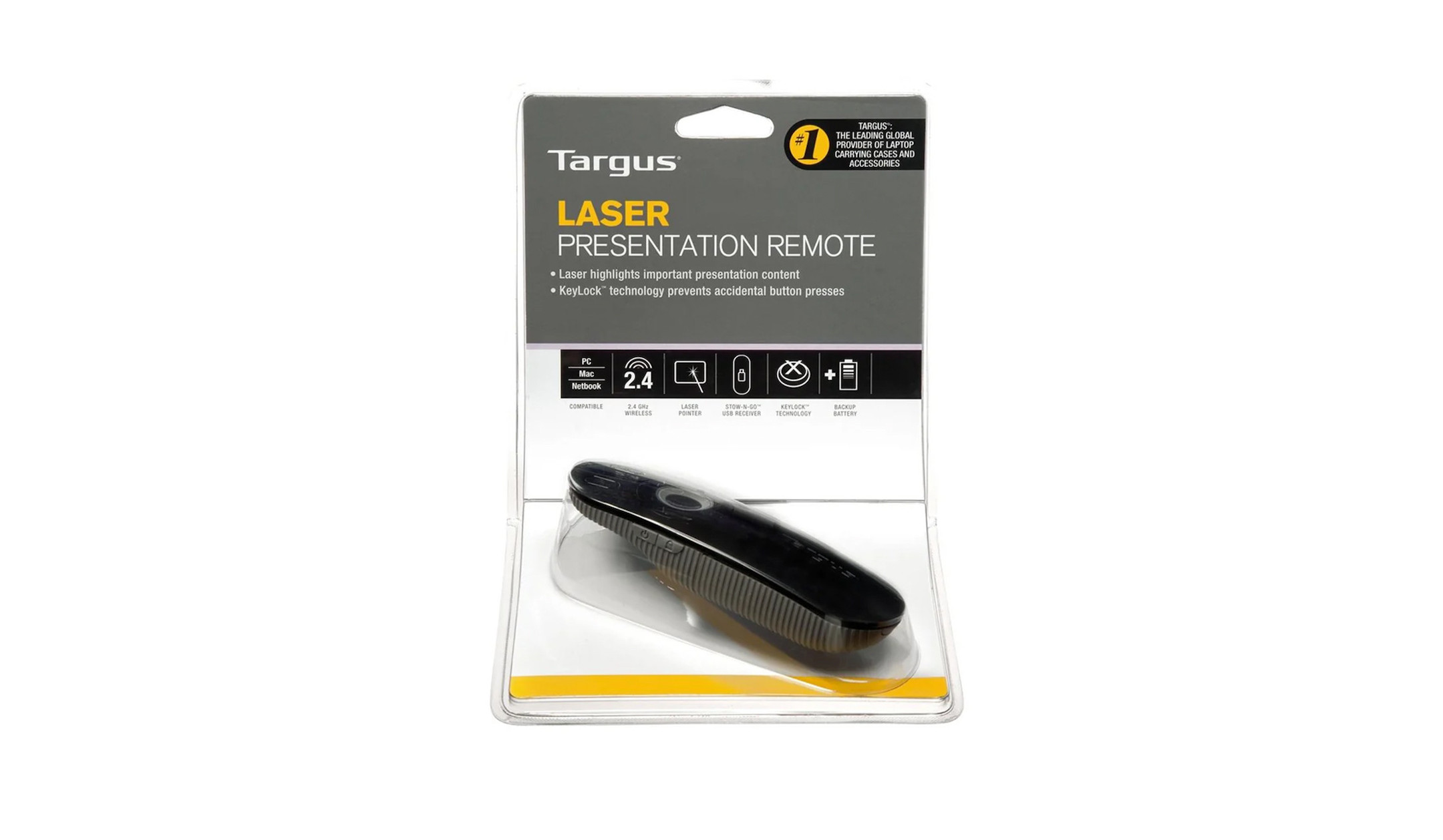 Targus-Laser-Presentation-Remote-met-een-draadloos-bereik-tot-15-meter